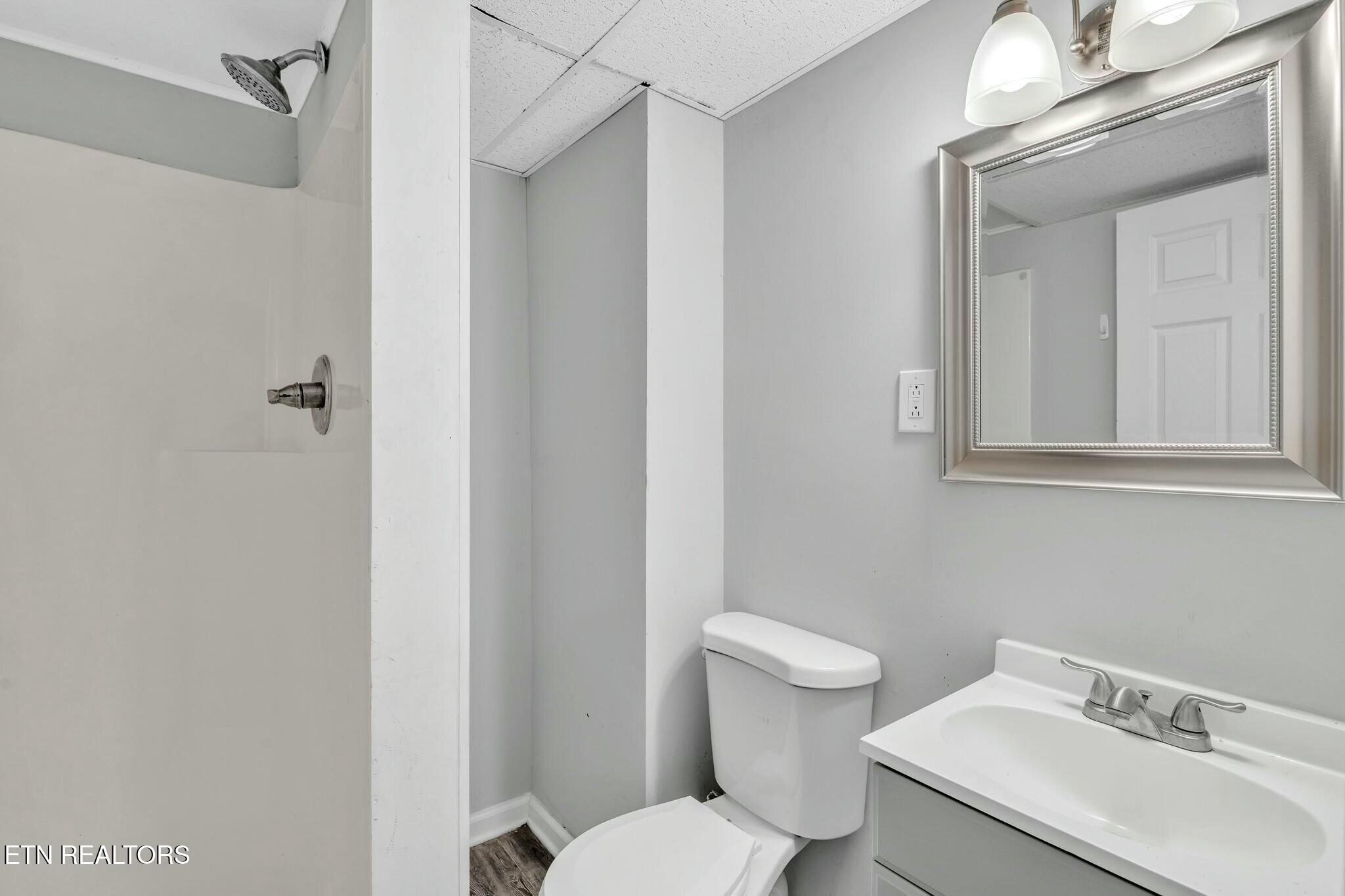 6553 E Garwood Circle Knoxville TN 37918