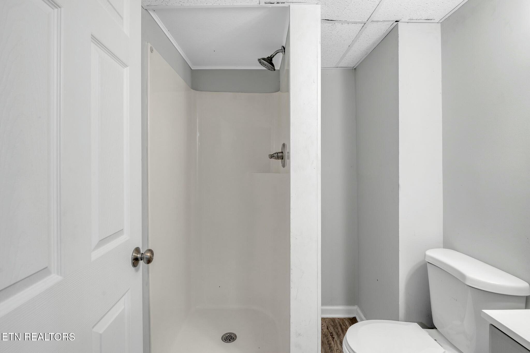 6553 E Garwood Circle Knoxville TN 37918