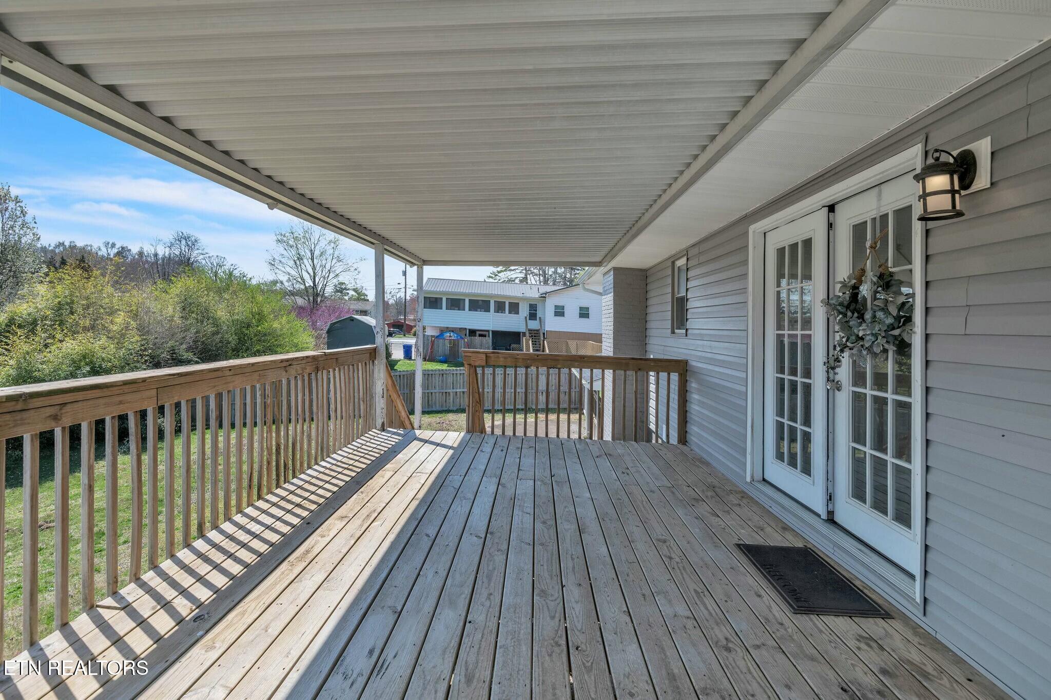 6553 E Garwood Circle Knoxville TN 37918