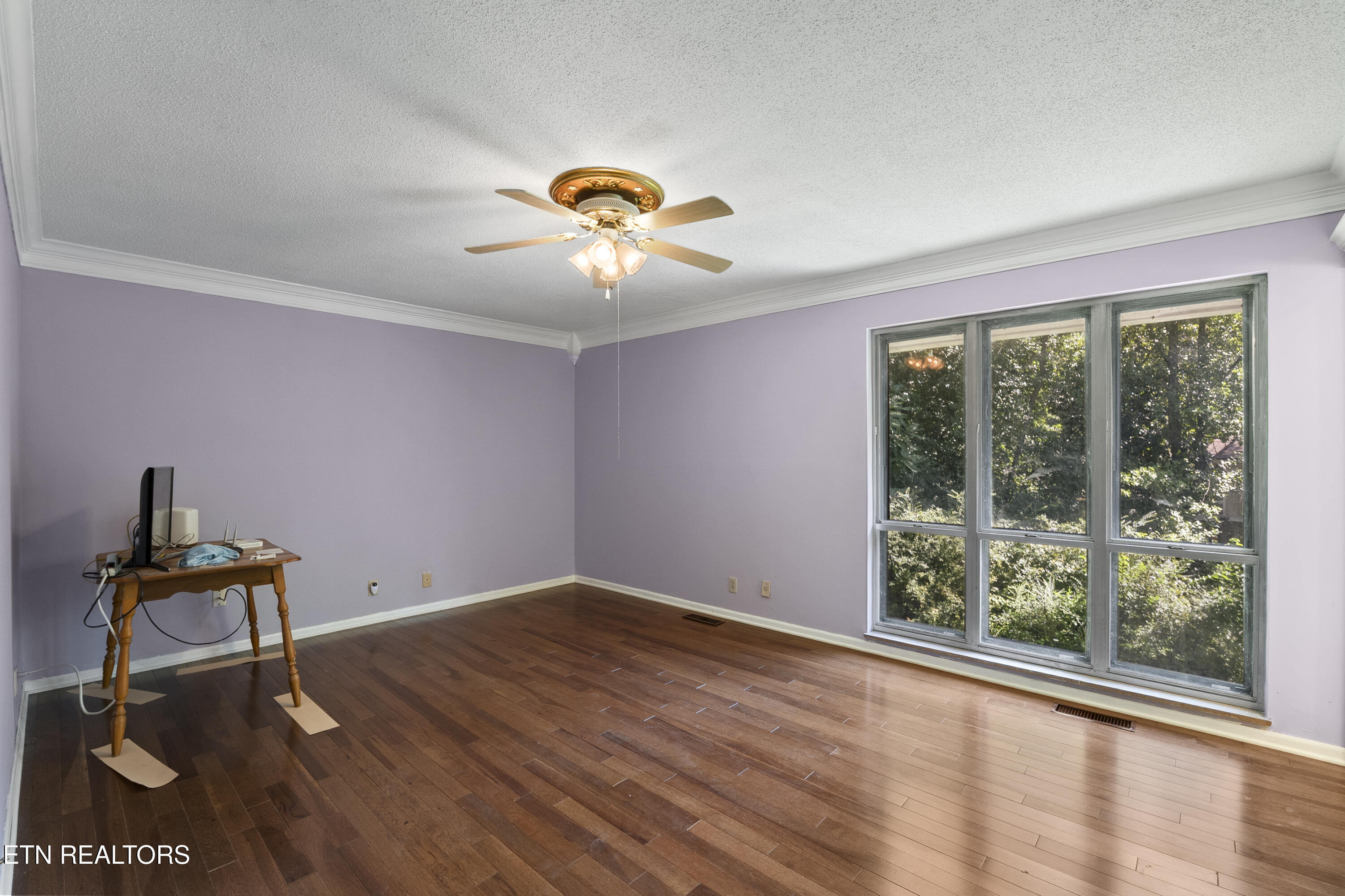 8129 NW Ainsworth Drive Knoxville TN 37909