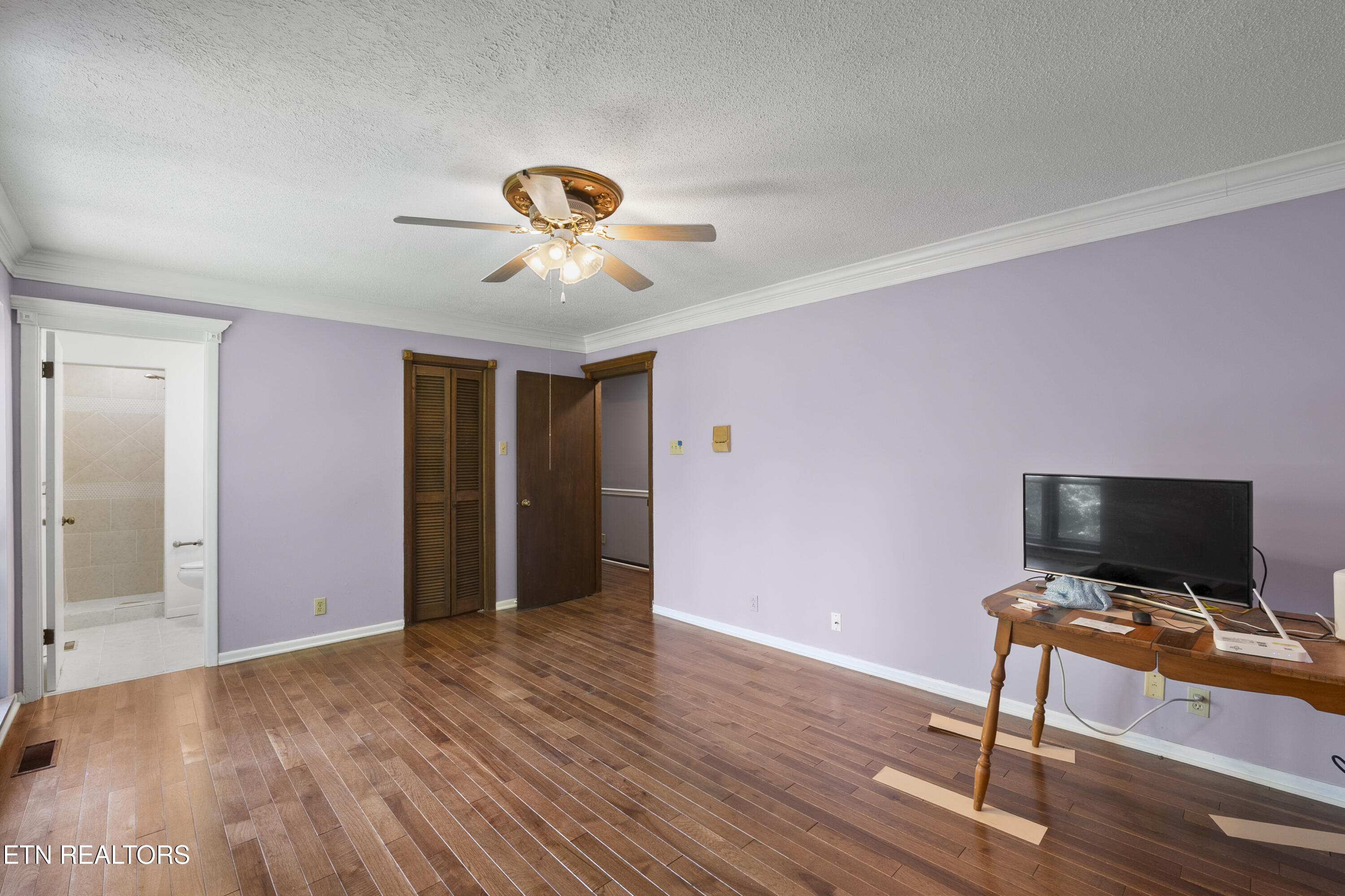 8129 NW Ainsworth Drive Knoxville TN 37909
