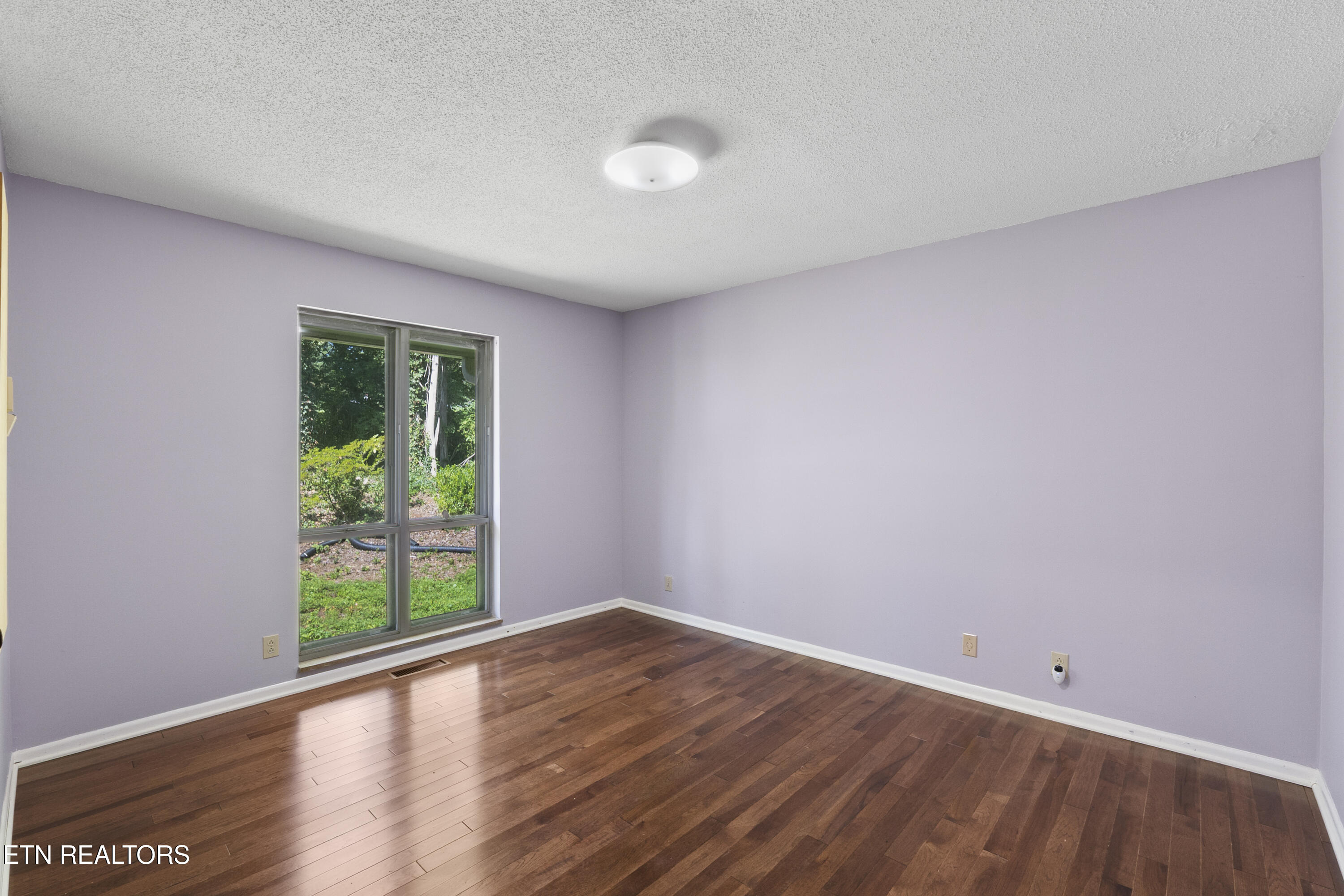 8129 NW Ainsworth Drive Knoxville TN 37909