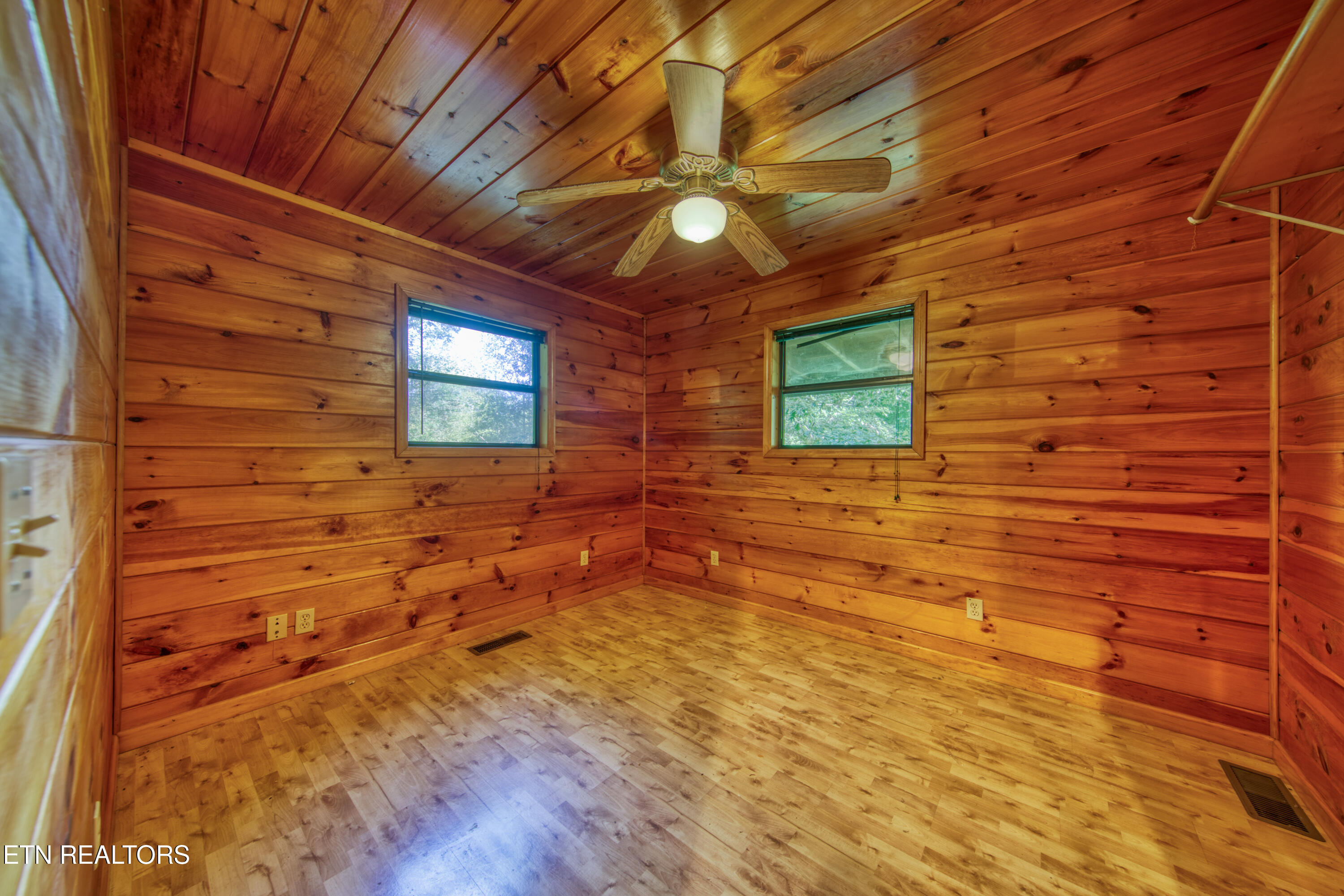 1330 Wild Turkey Way Sevierville TN 37876