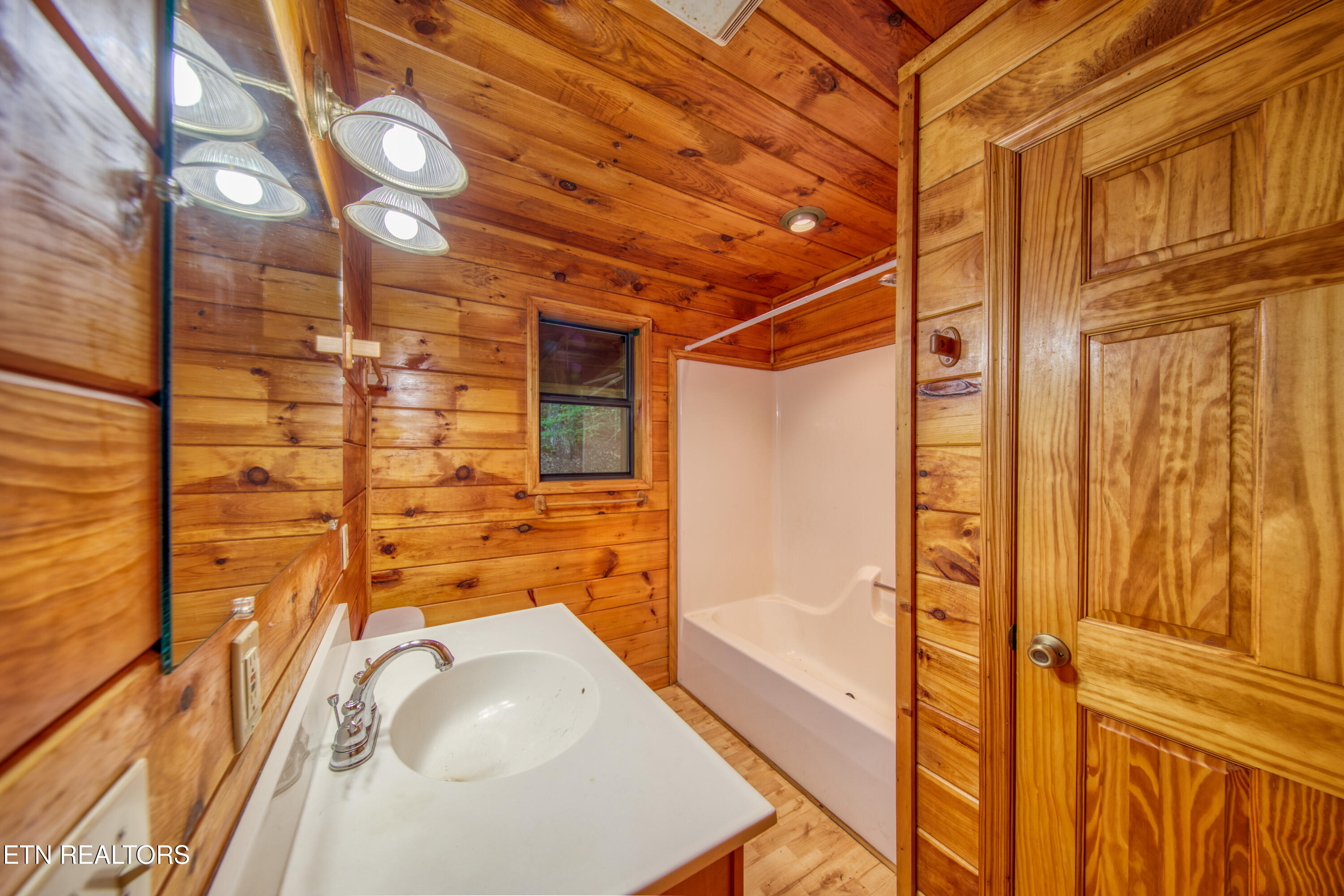 1330 Wild Turkey Way Sevierville TN 37876