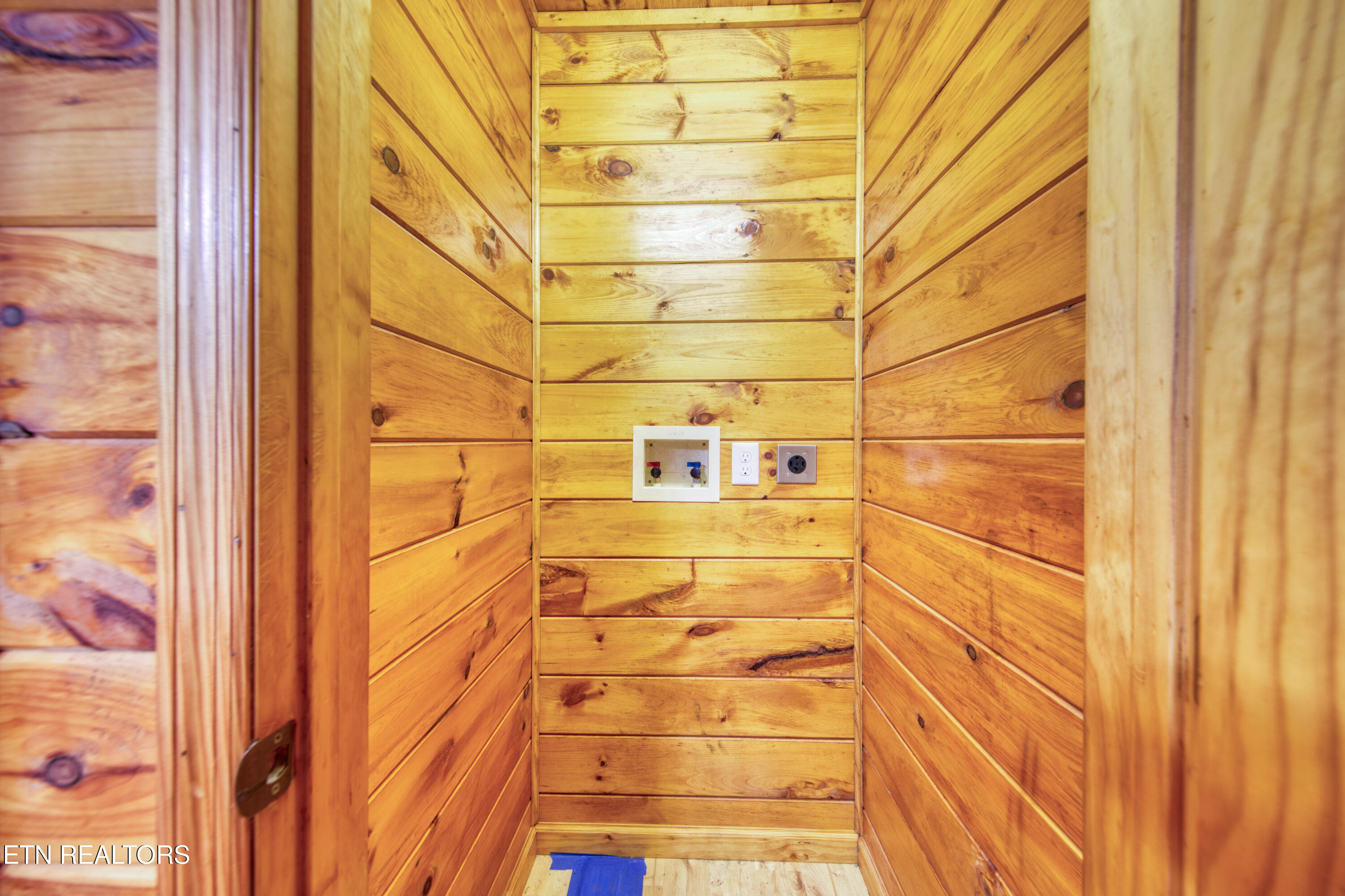 1330 Wild Turkey Way Sevierville TN 37876