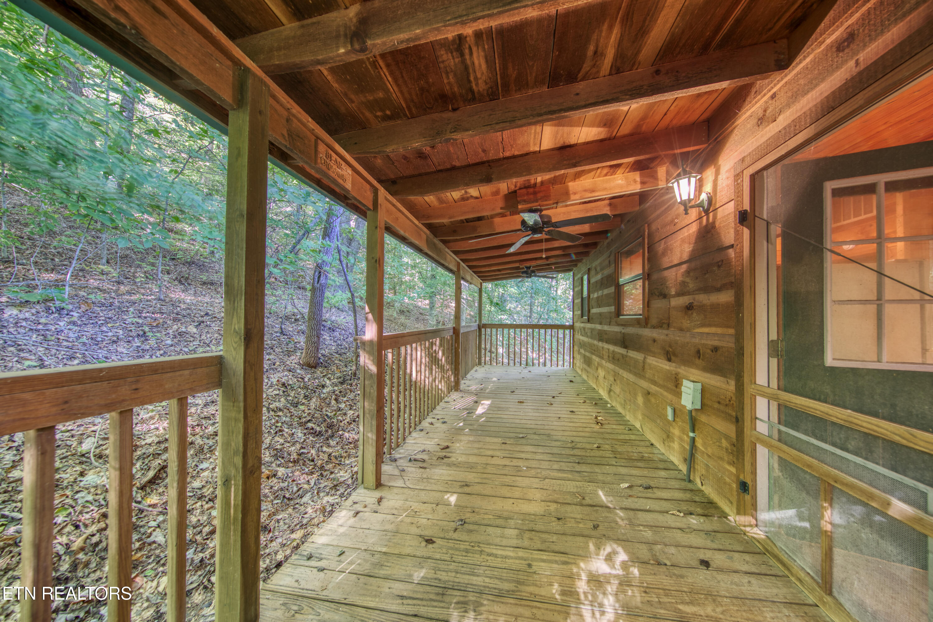 1330 Wild Turkey Way Sevierville TN 37876