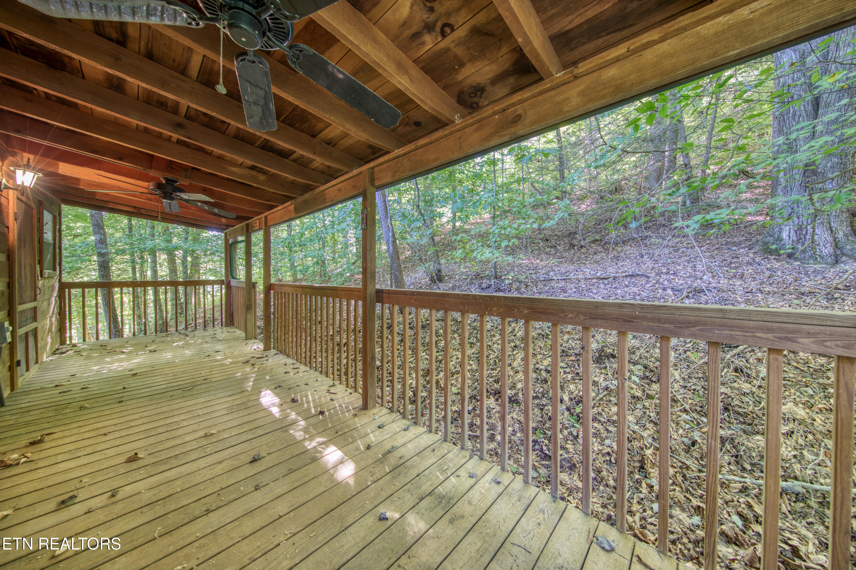 1330 Wild Turkey Way Sevierville TN 37876