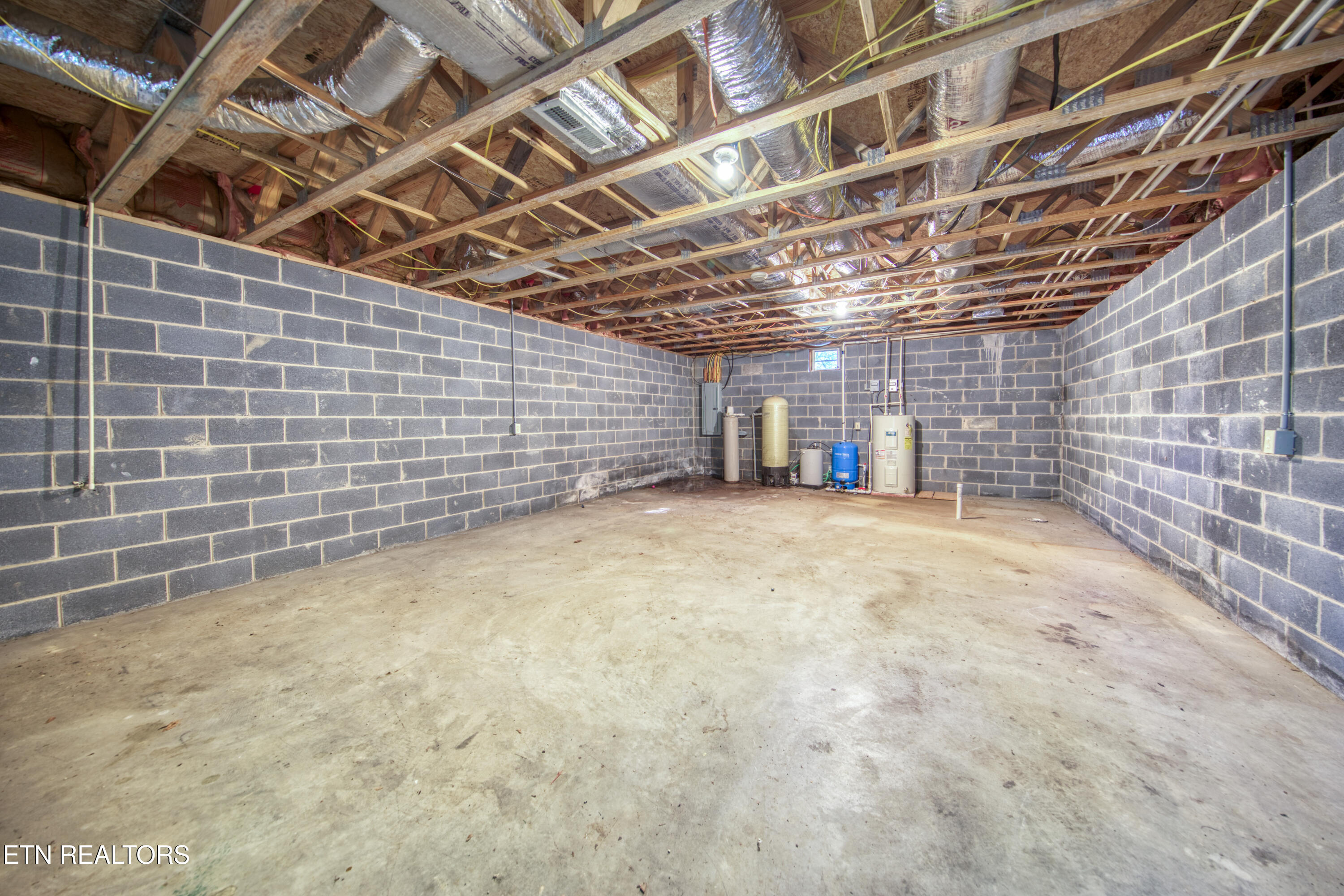 1330 Wild Turkey Way Sevierville TN 37876