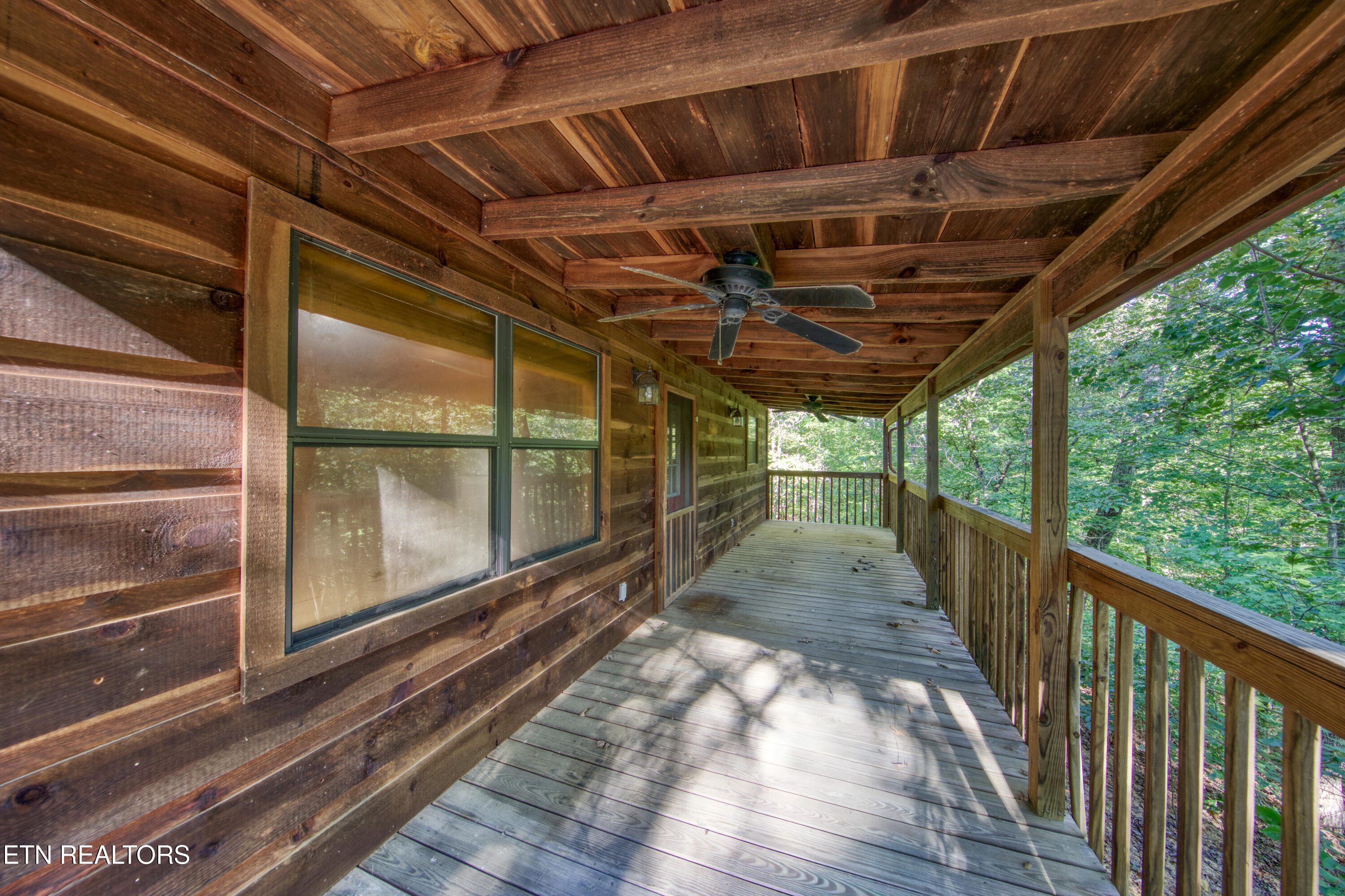 1330 Wild Turkey Way Sevierville TN 37876