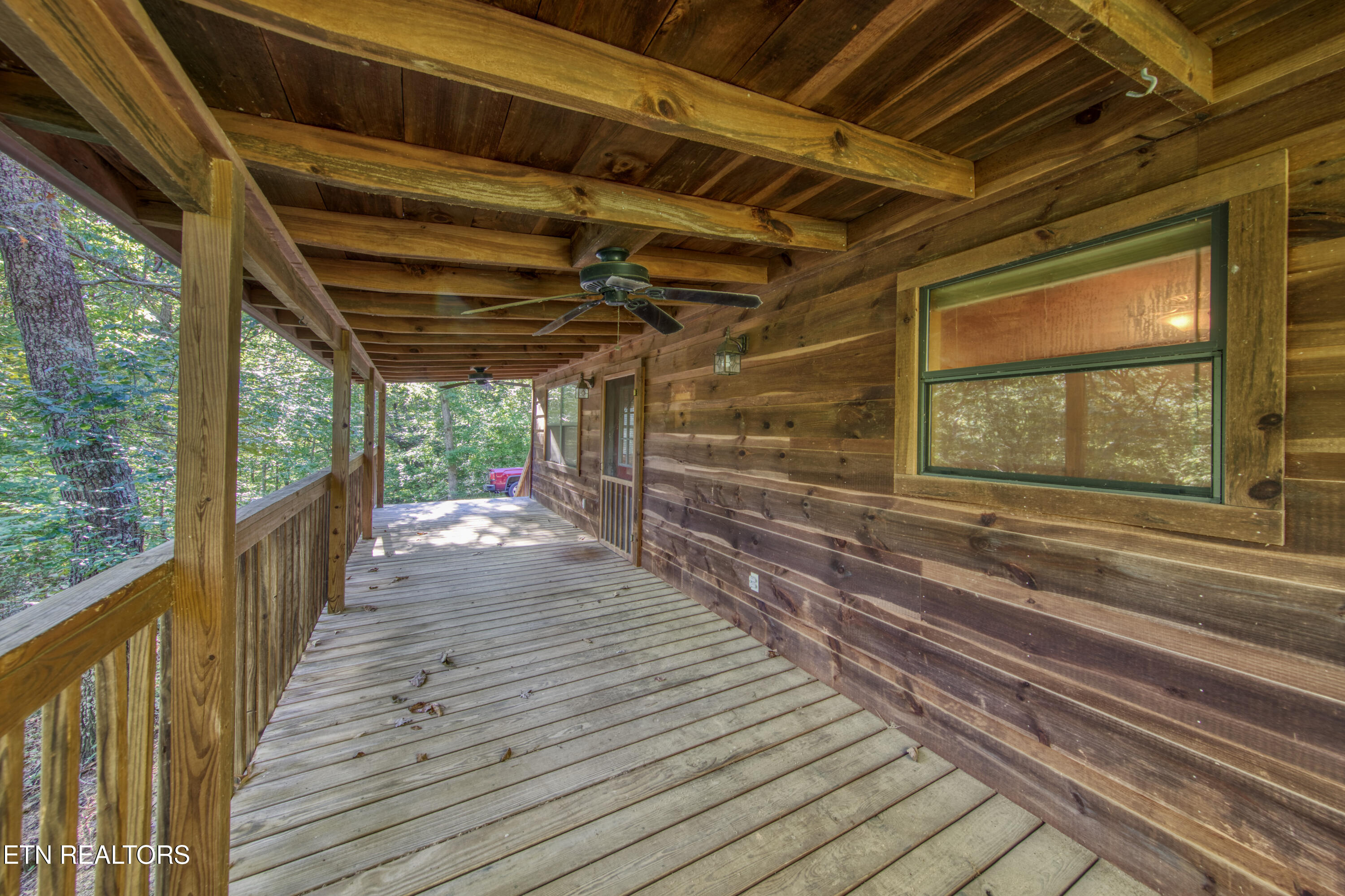 1330 Wild Turkey Way Sevierville TN 37876