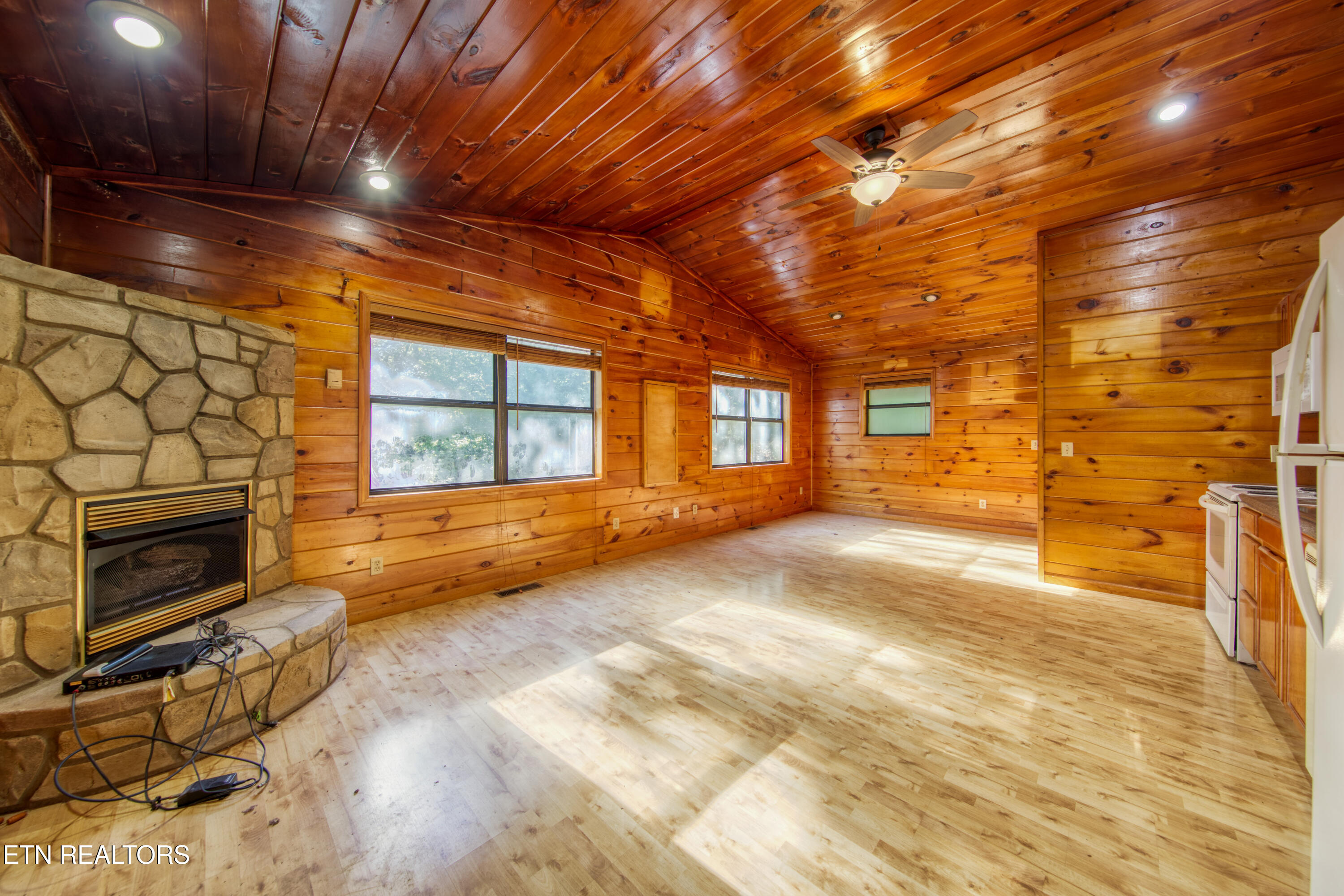 1330 Wild Turkey Way Sevierville TN 37876