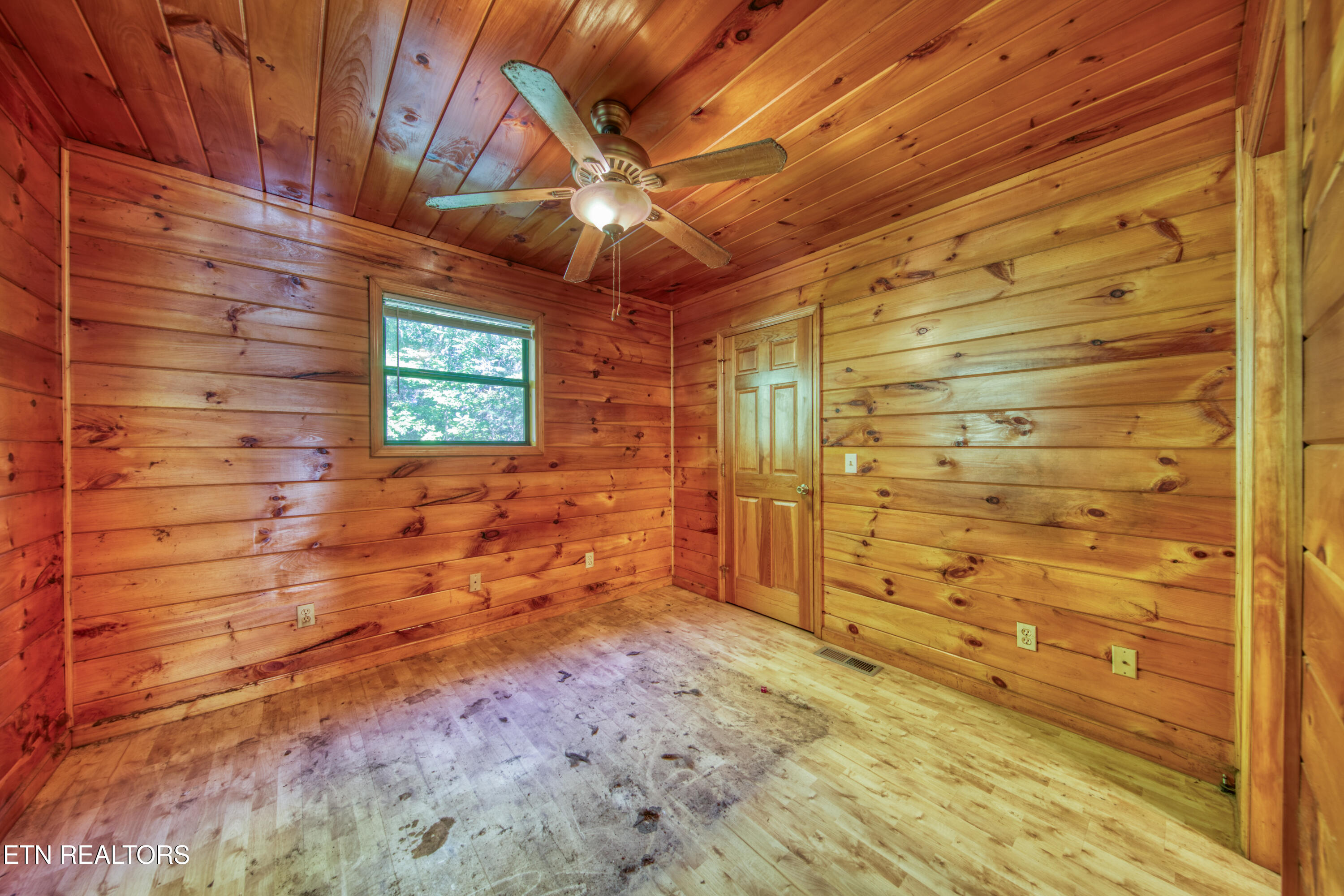 1330 Wild Turkey Way Sevierville TN 37876