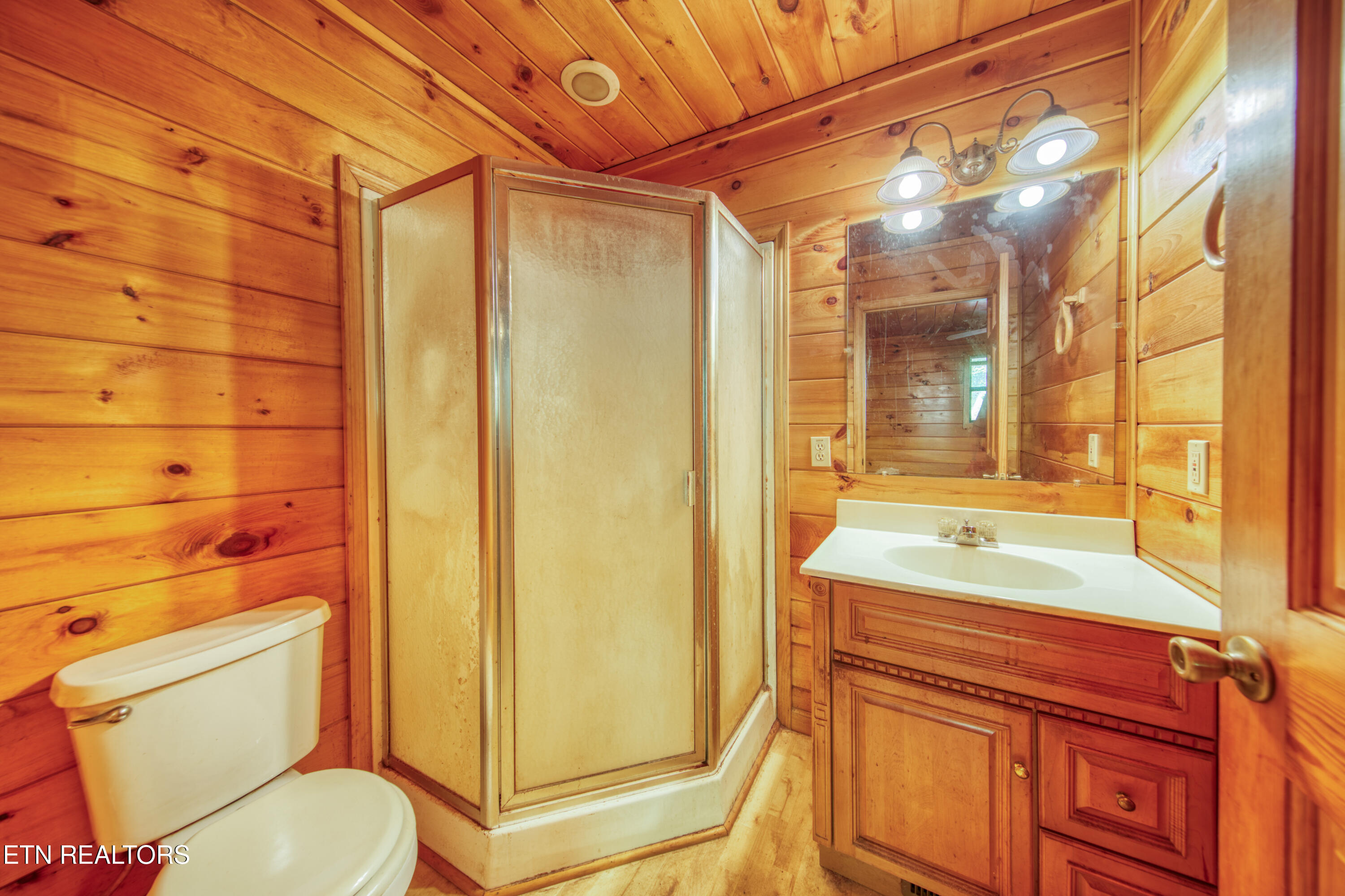 1330 Wild Turkey Way Sevierville TN 37876