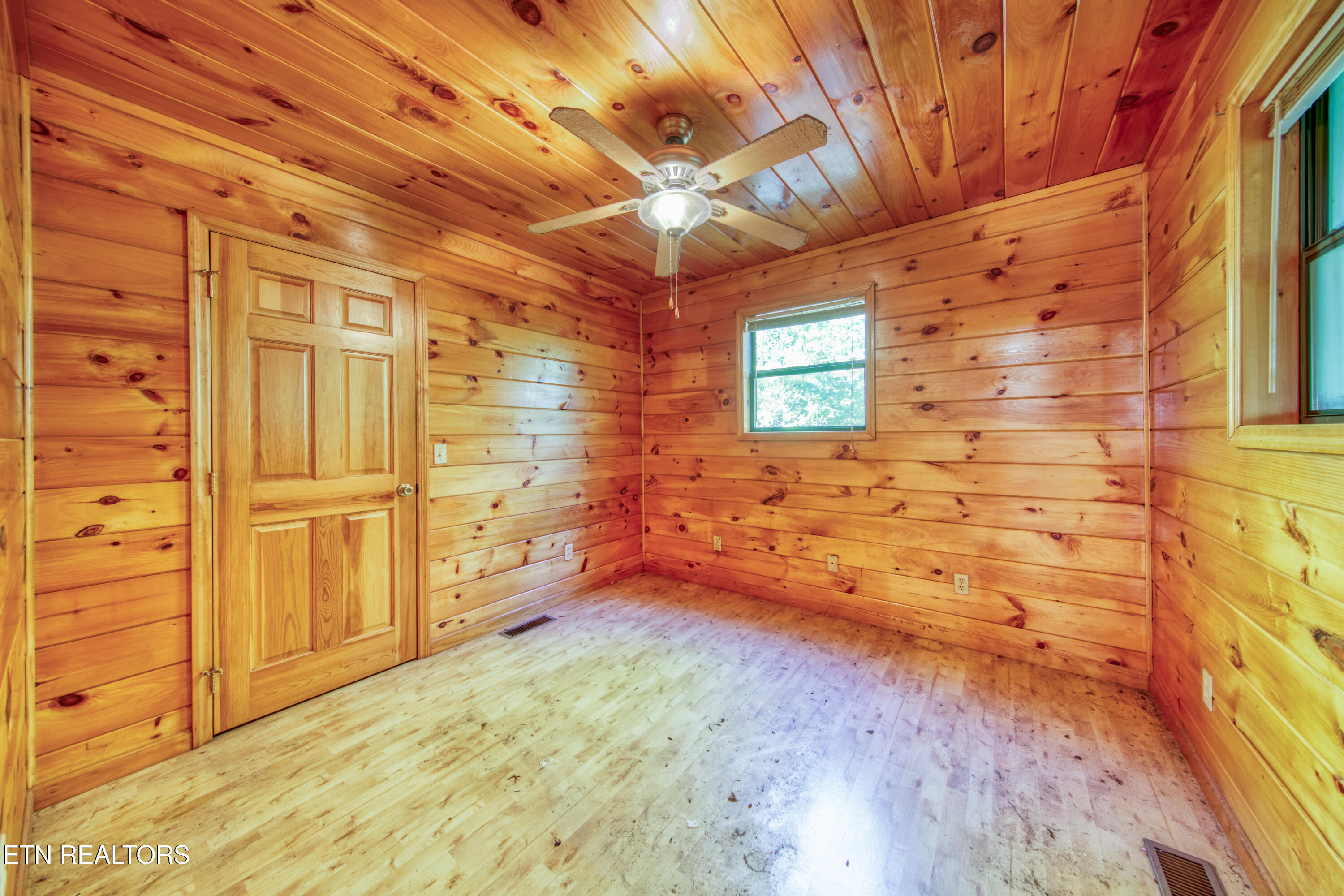 1330 Wild Turkey Way Sevierville TN 37876