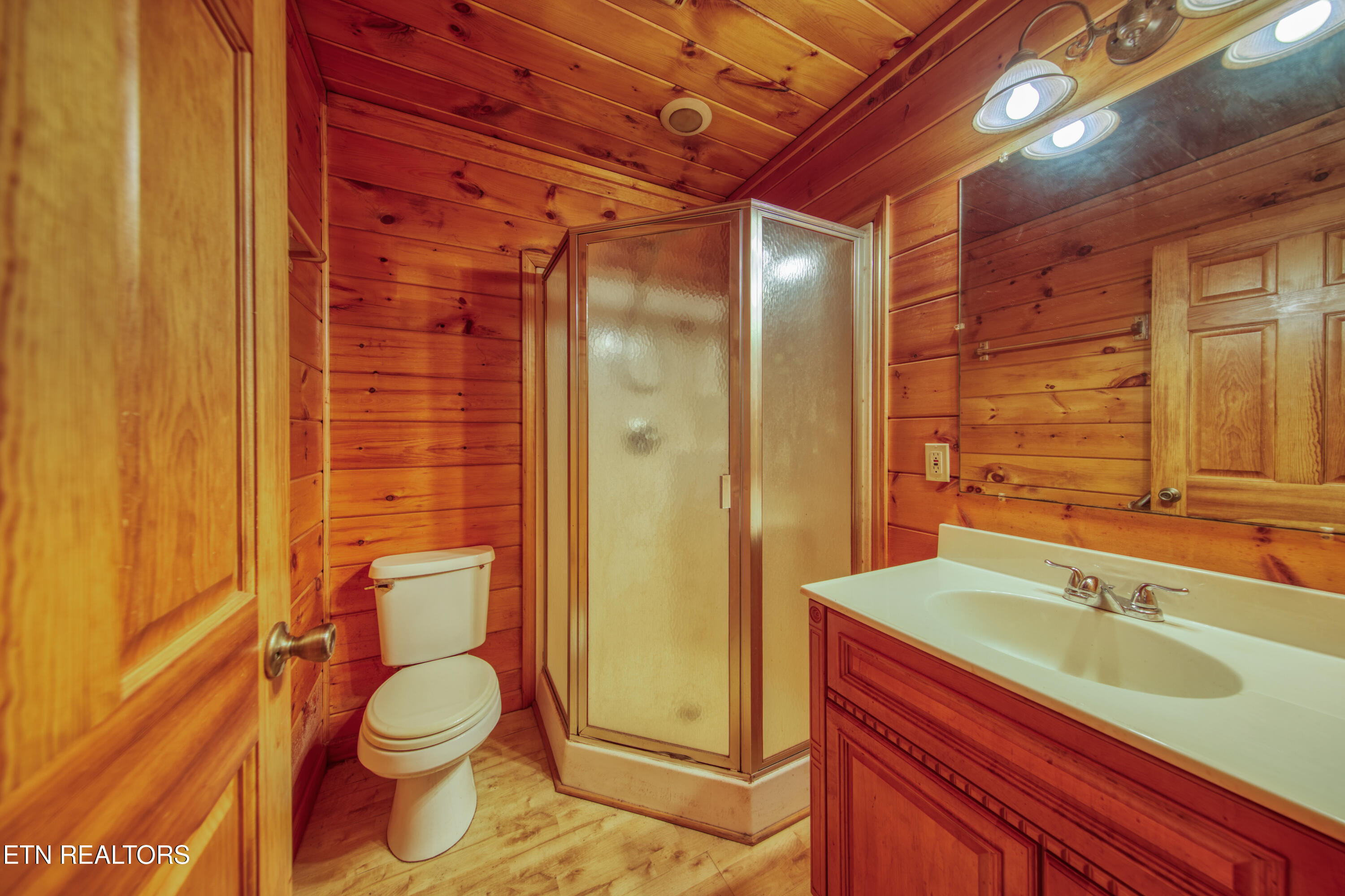 1330 Wild Turkey Way Sevierville TN 37876