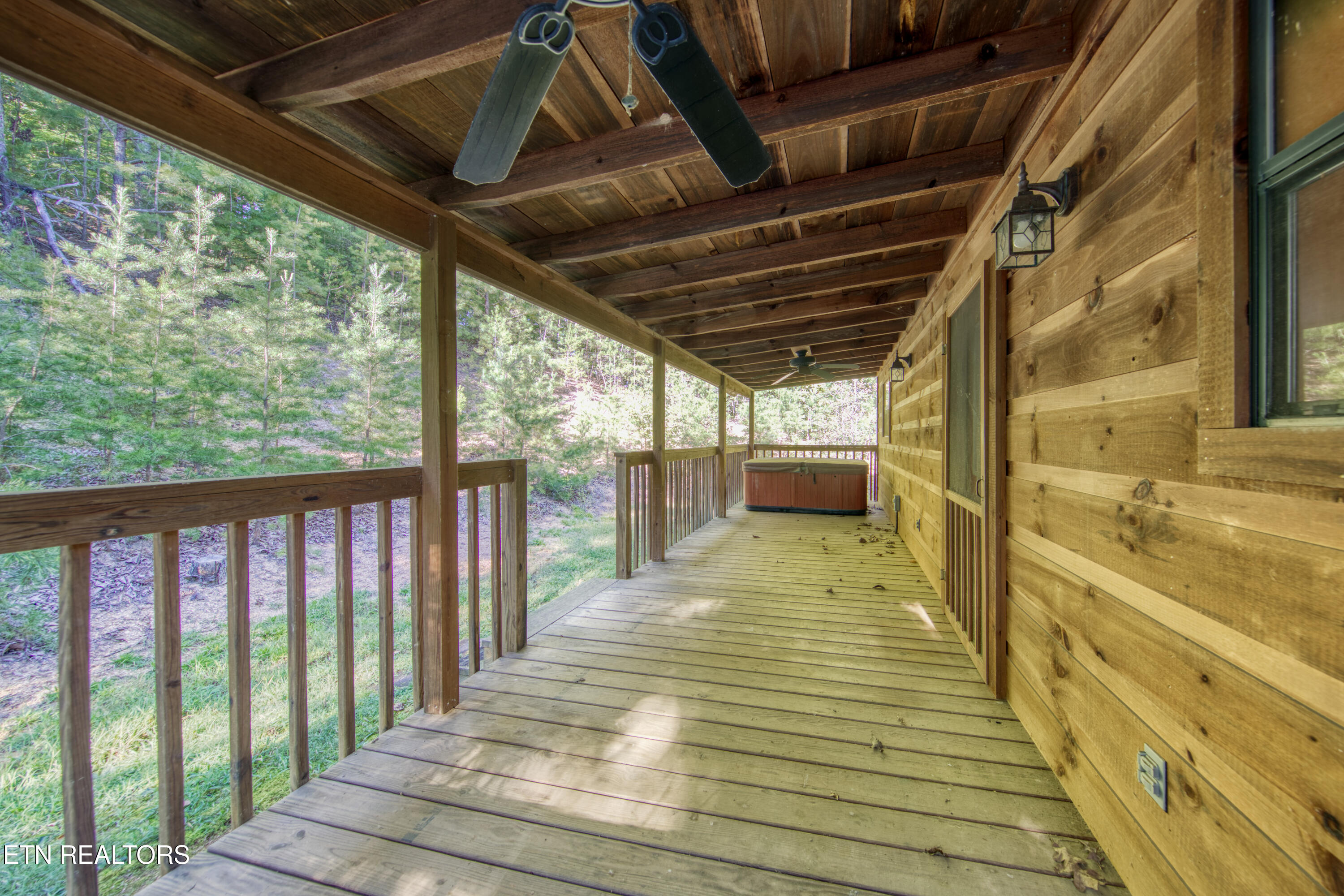 1330 Wild Turkey Way Sevierville TN 37876