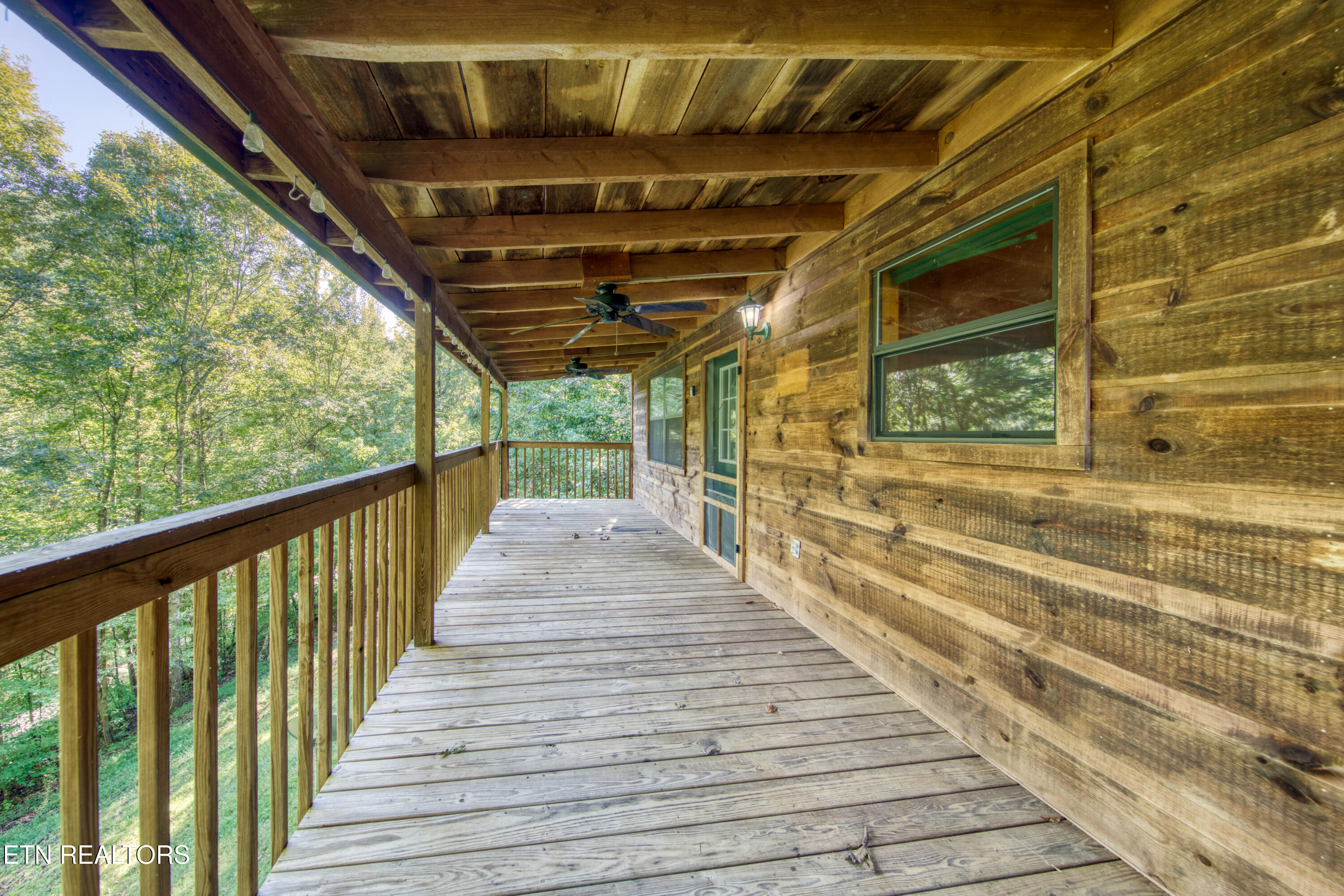 1330 Wild Turkey Way Sevierville TN 37876