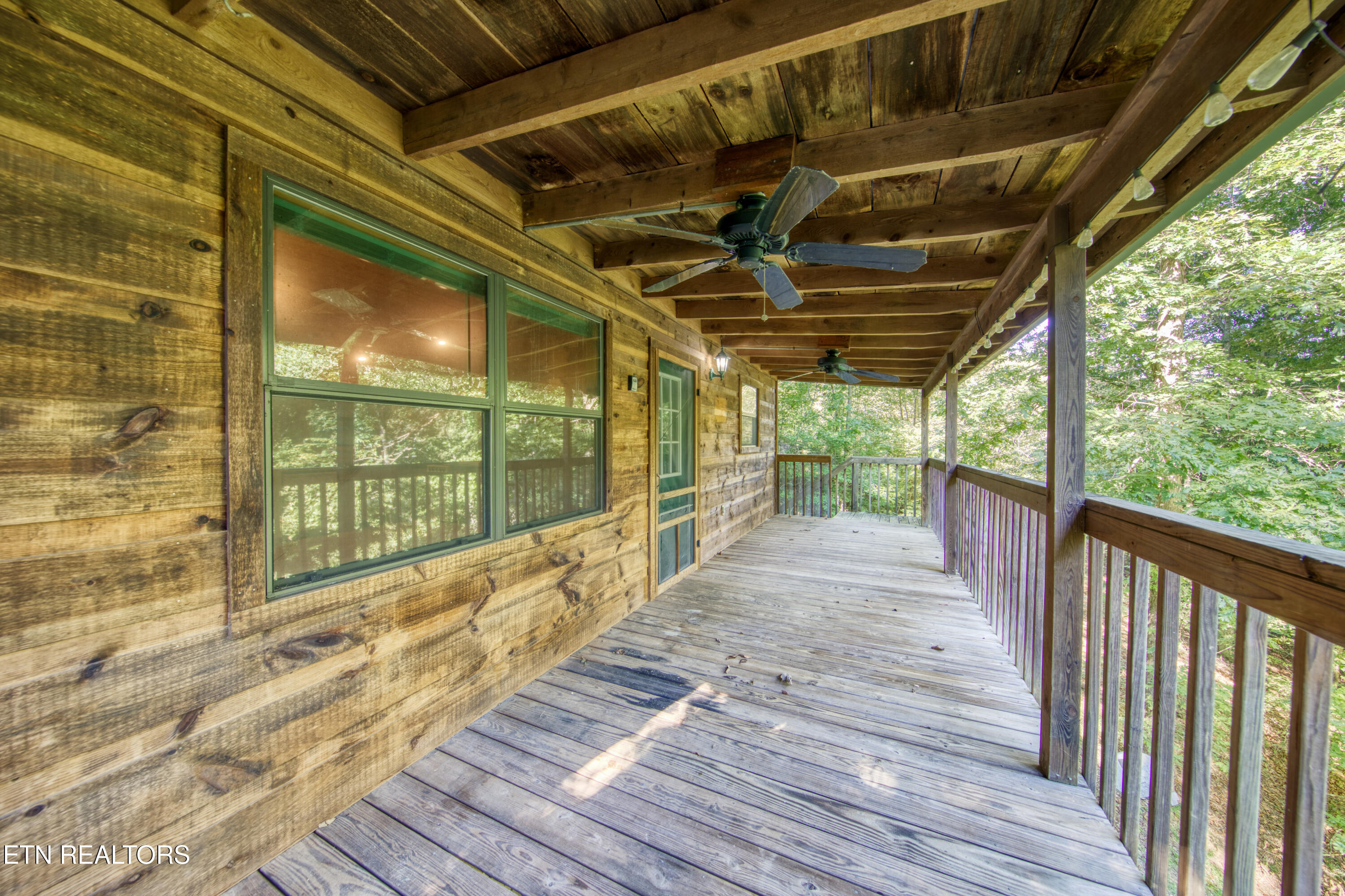 1330 Wild Turkey Way Sevierville TN 37876