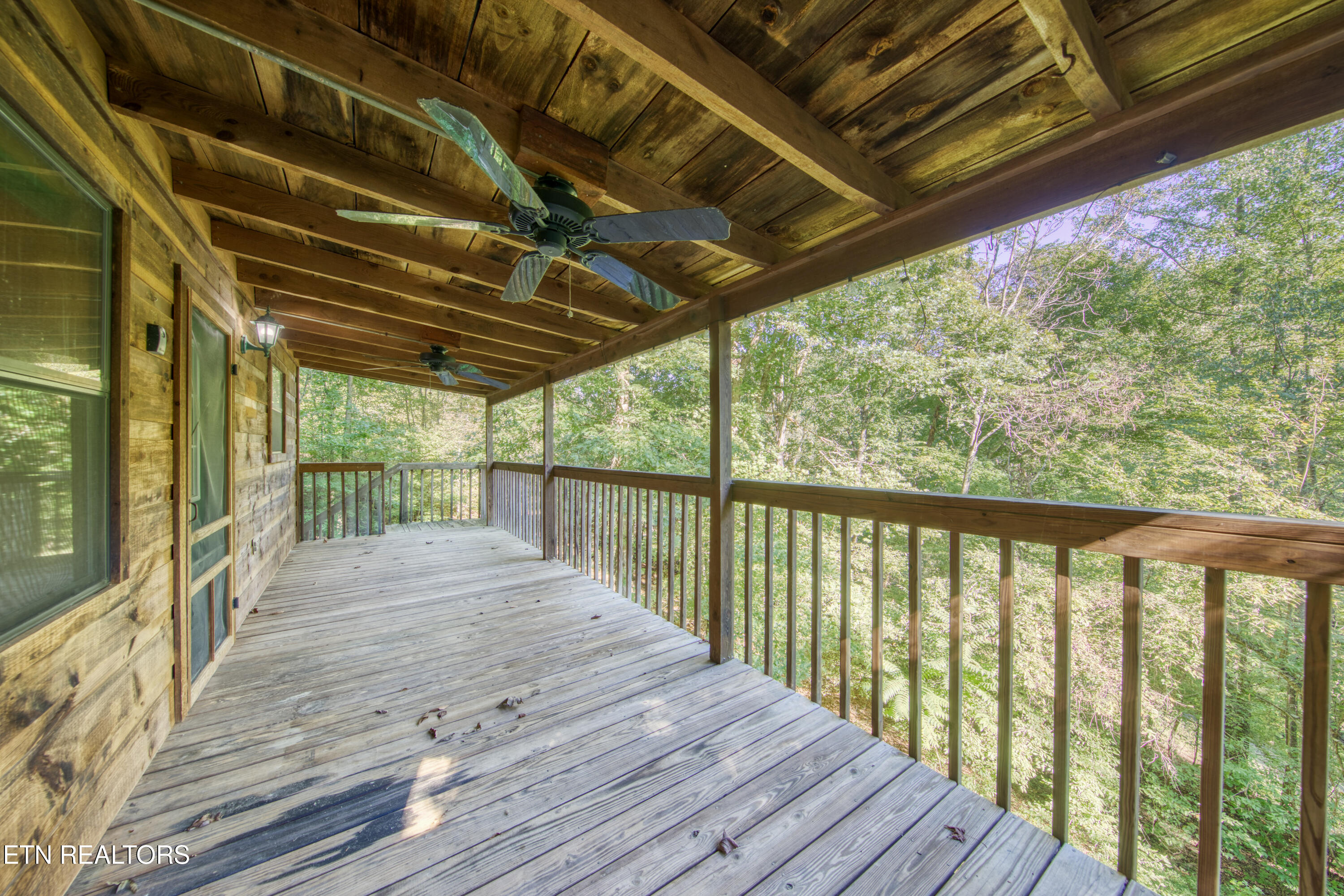 1330 Wild Turkey Way Sevierville TN 37876