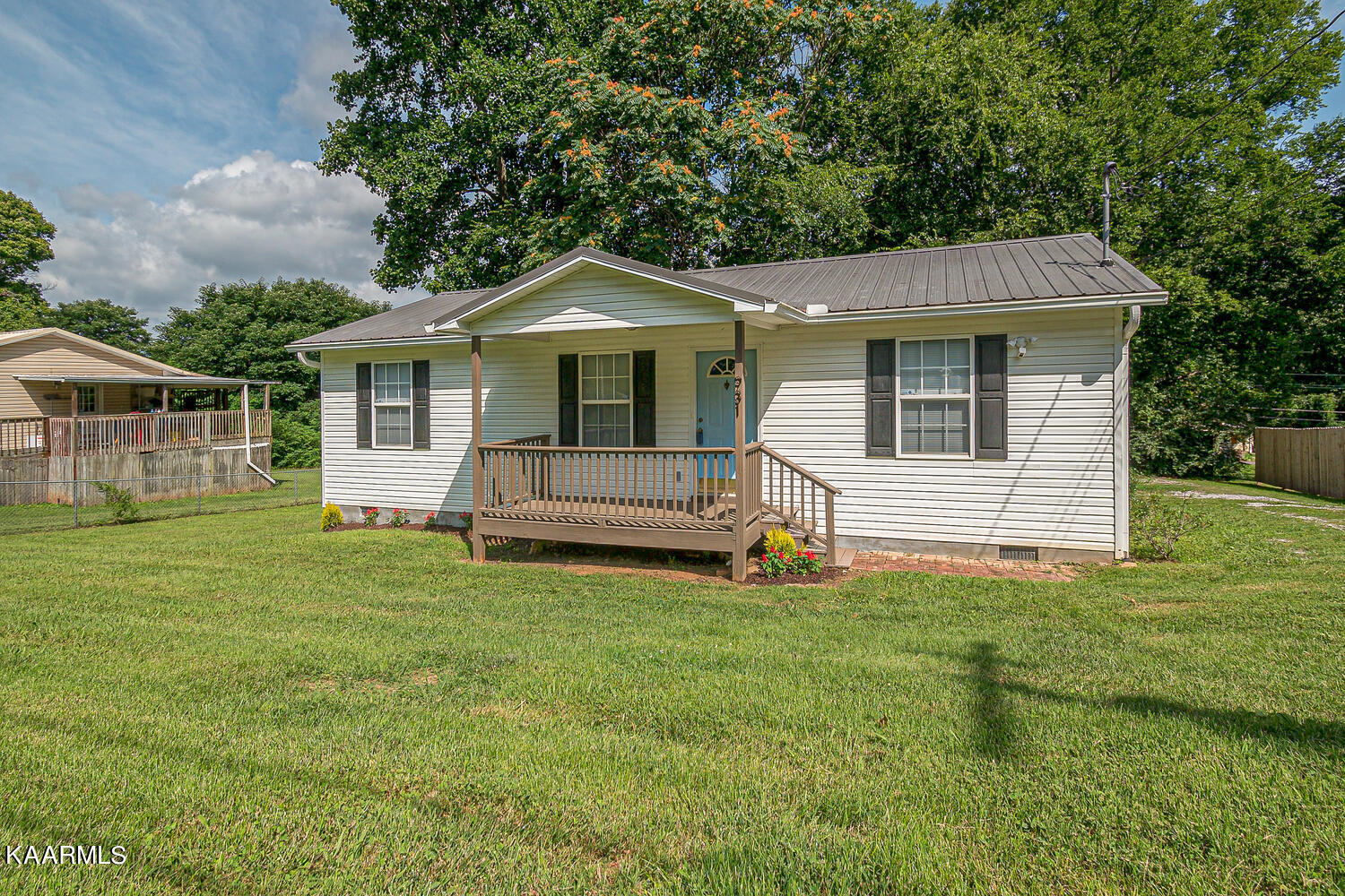 931 SW Valley Drive Knoxville TN 37920