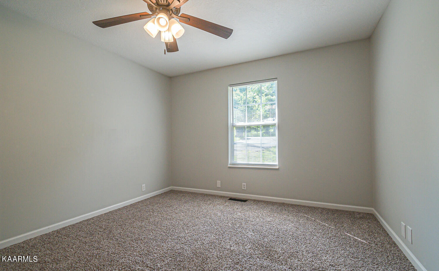 931 SW Valley Drive Knoxville TN 37920