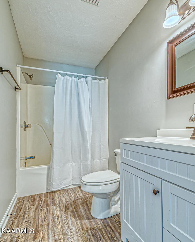 931 SW Valley Drive Knoxville TN 37920