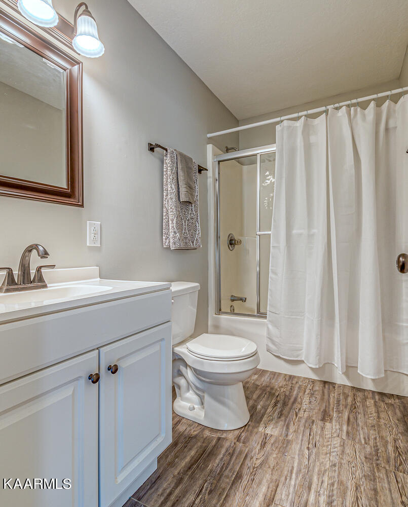 931 SW Valley Drive Knoxville TN 37920