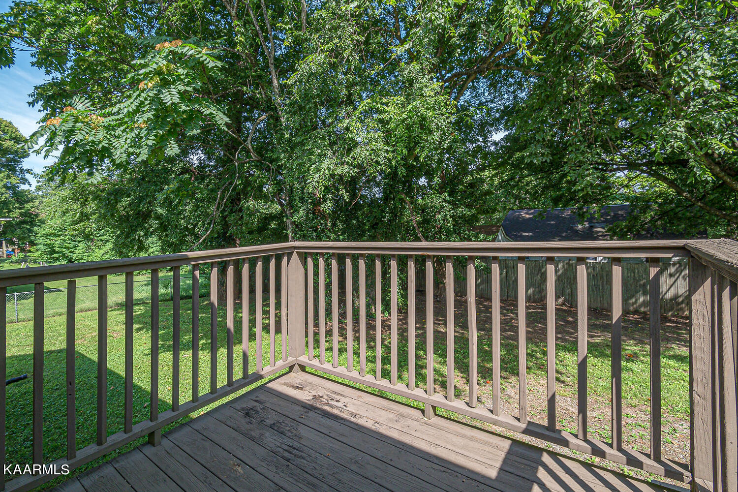 931 SW Valley Drive Knoxville TN 37920