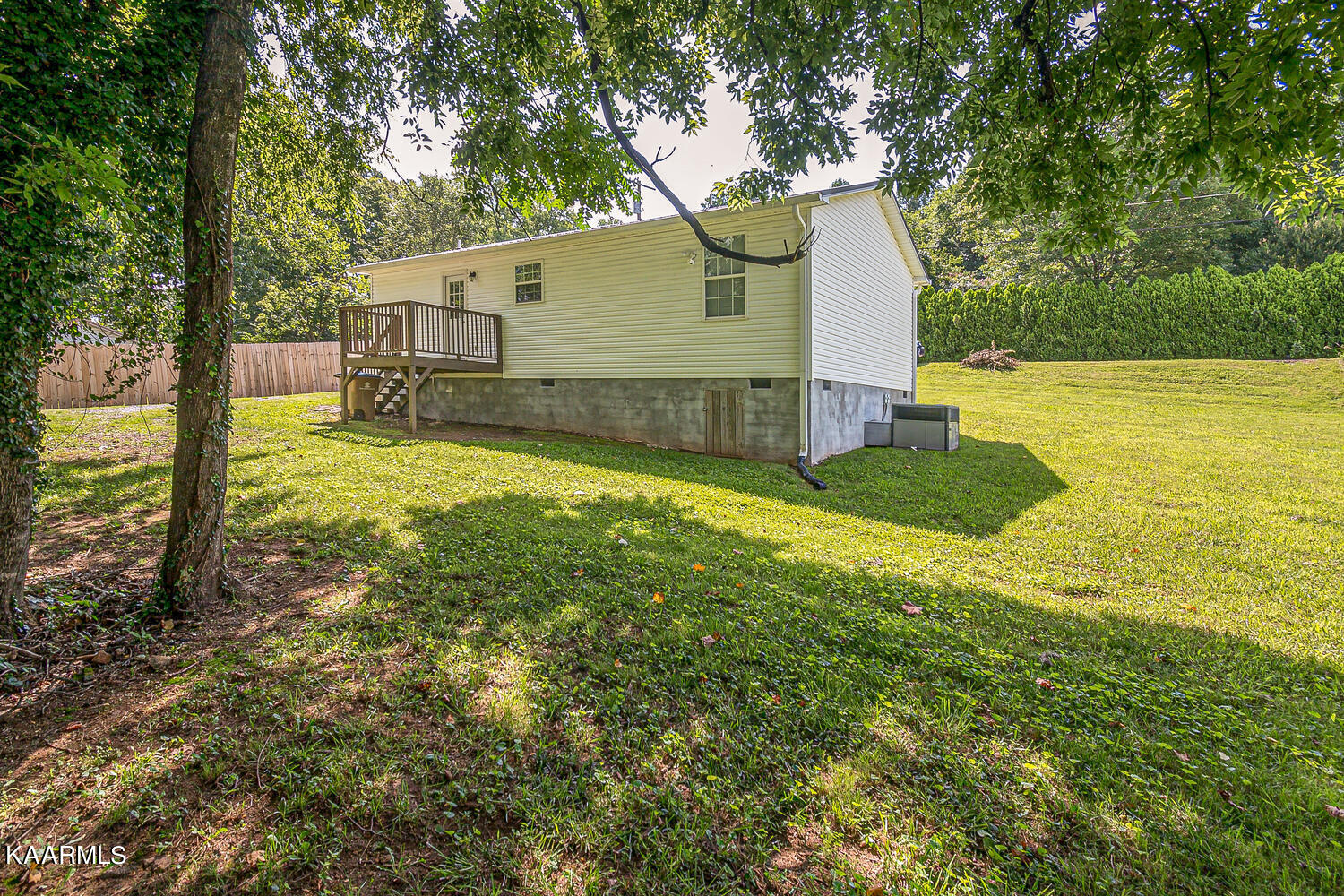 931 SW Valley Drive Knoxville TN 37920