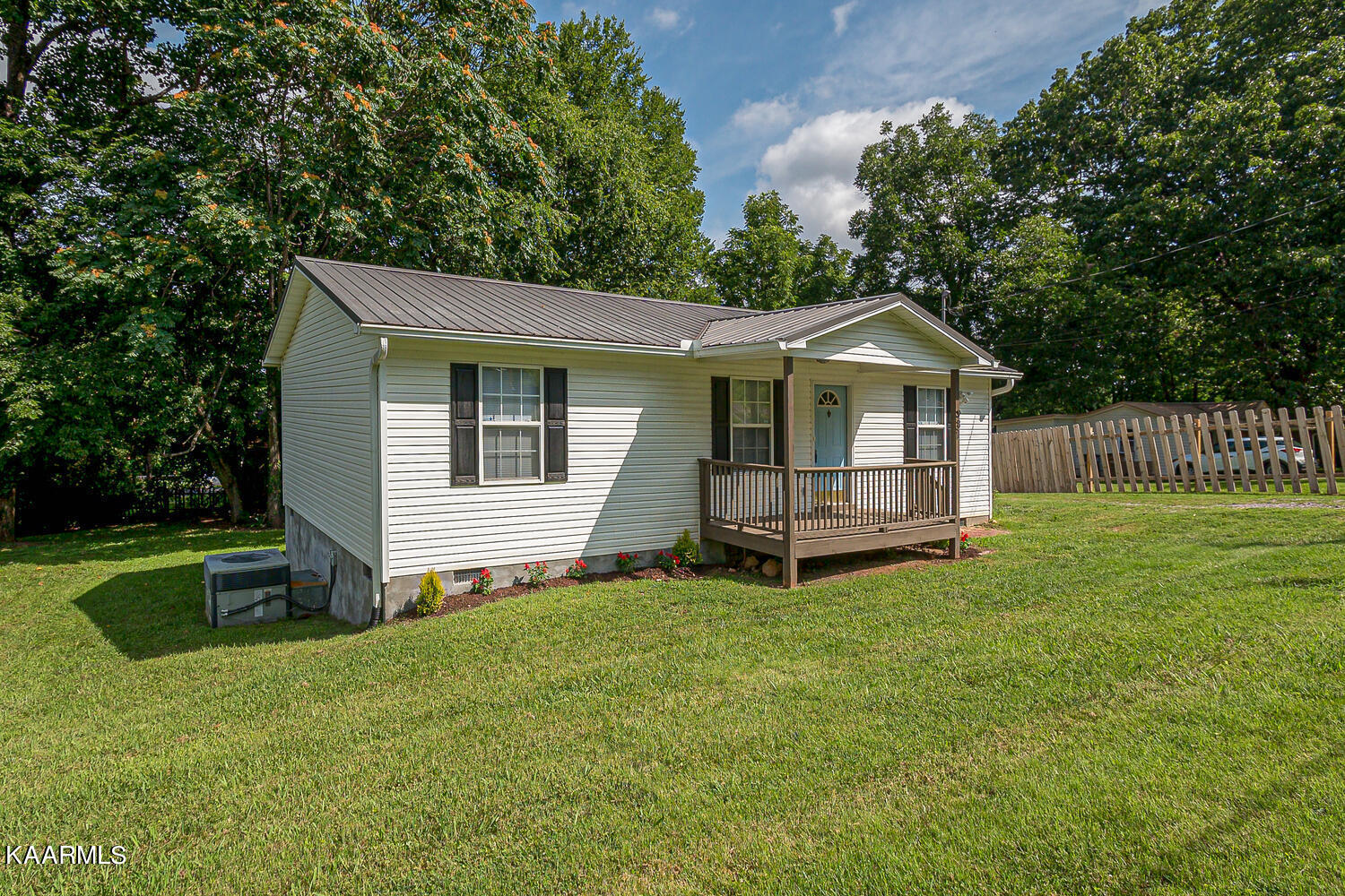 931 SW Valley Drive Knoxville TN 37920