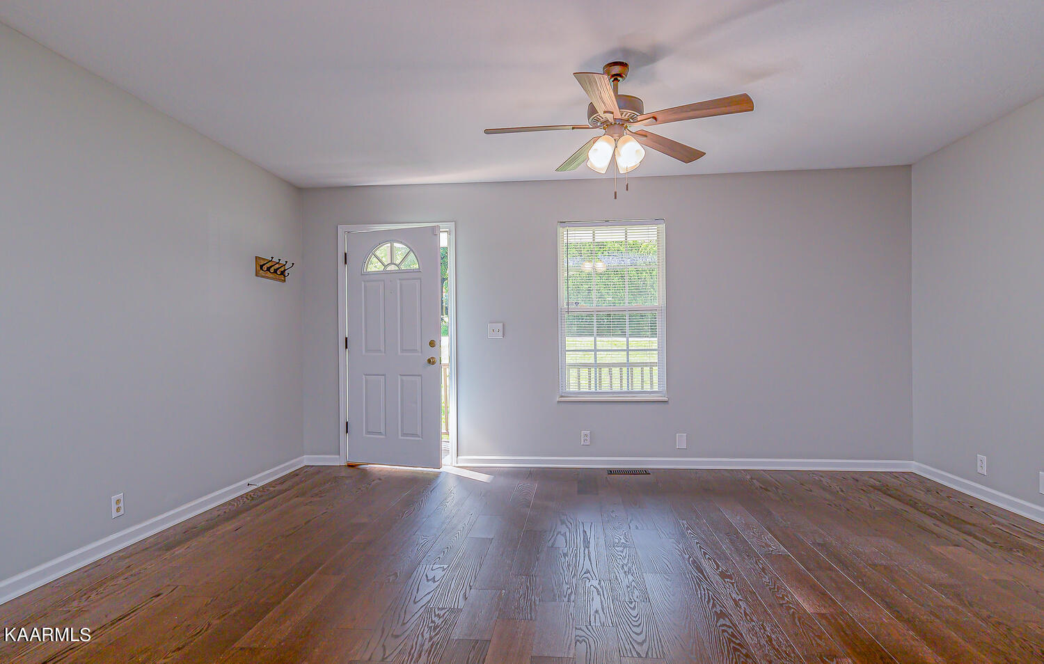 931 SW Valley Drive Knoxville TN 37920