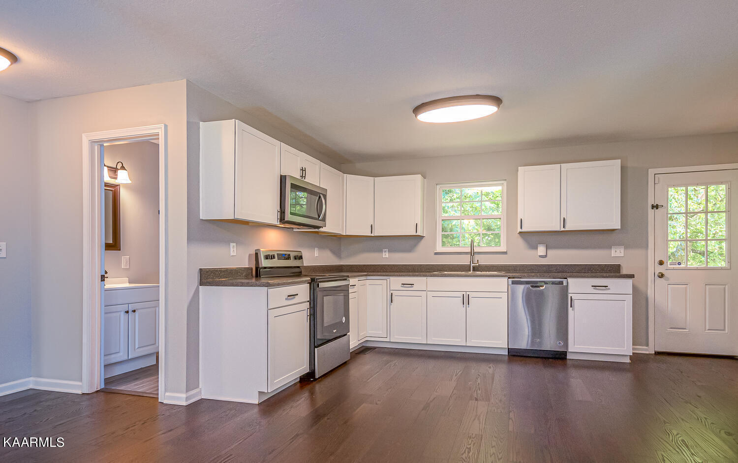 931 SW Valley Drive Knoxville TN 37920