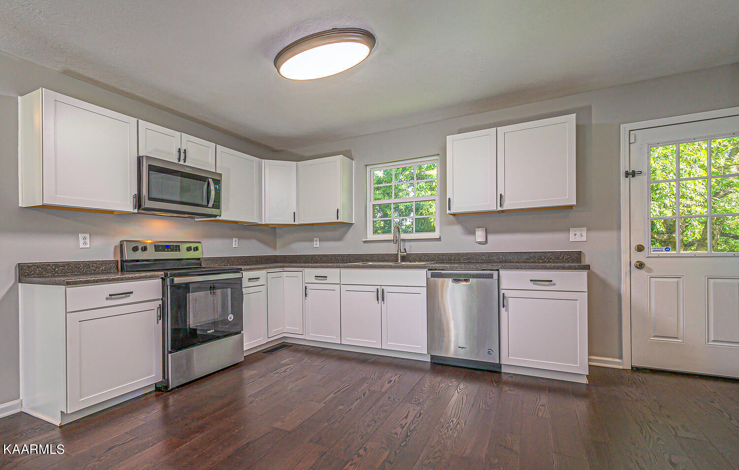 931 SW Valley Drive Knoxville TN 37920