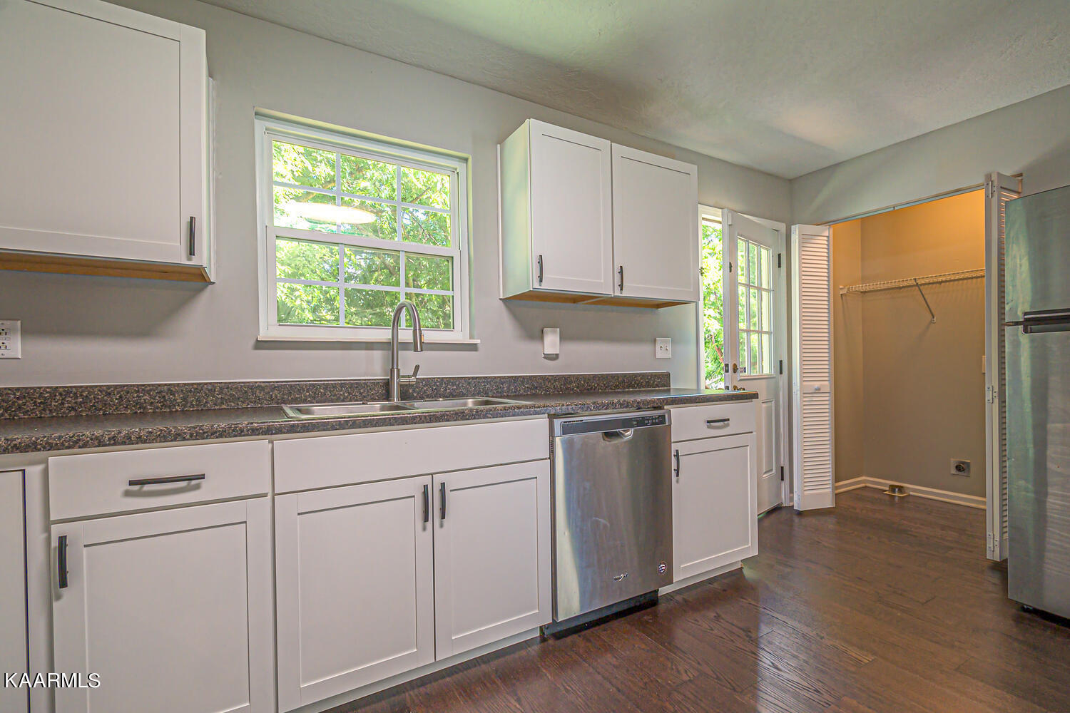 931 SW Valley Drive Knoxville TN 37920