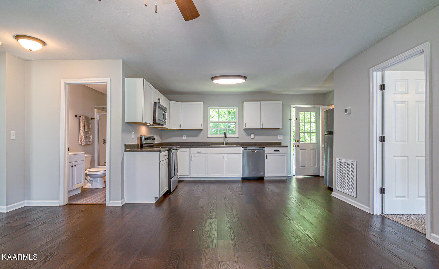 931 SW Valley Drive Knoxville TN 37920