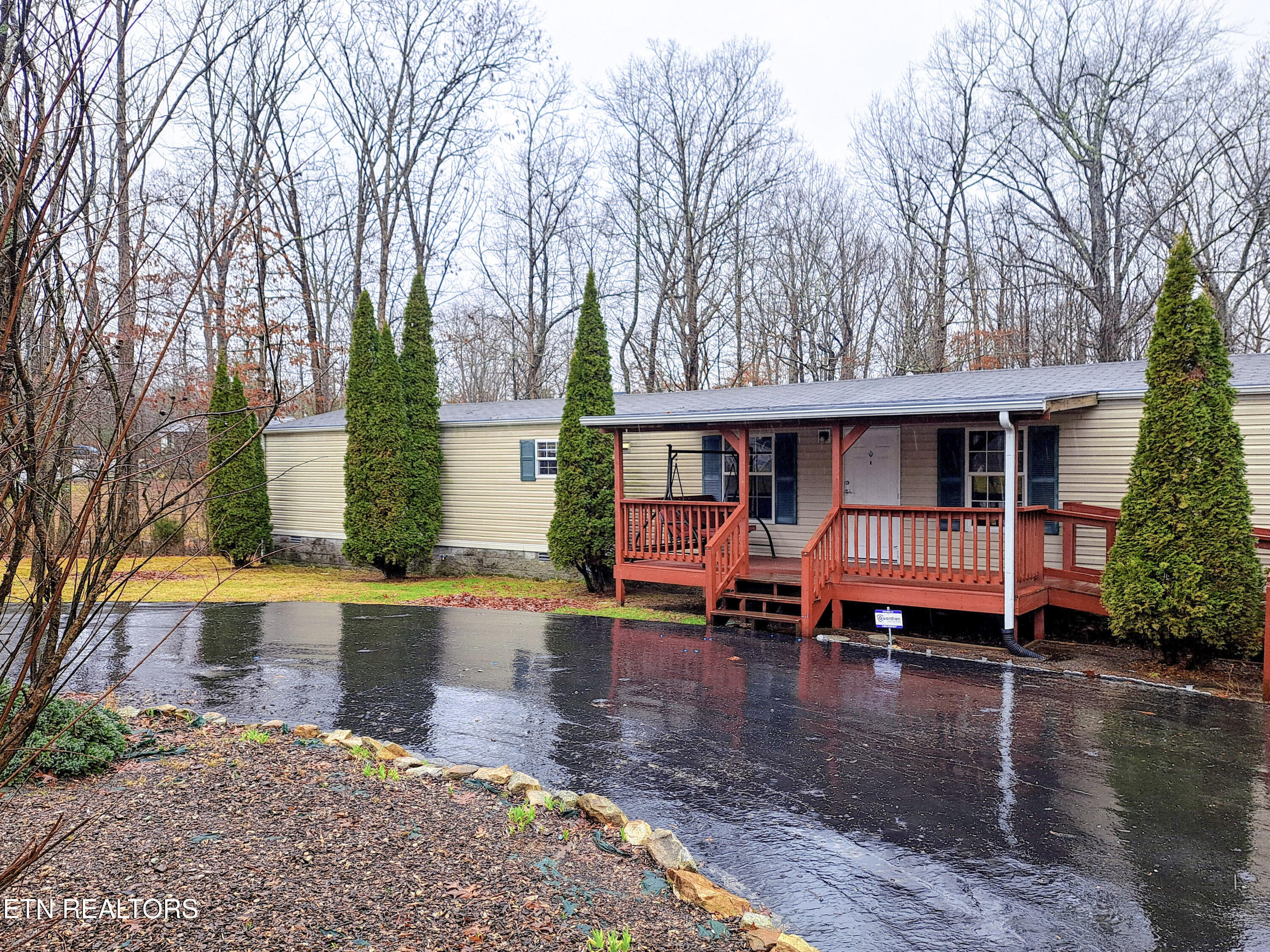 3160 Oswego Road Crossville TN 38572