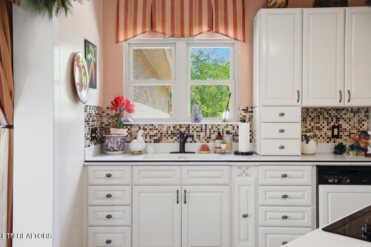 281 Rhonda Way Bean Station TN 37708