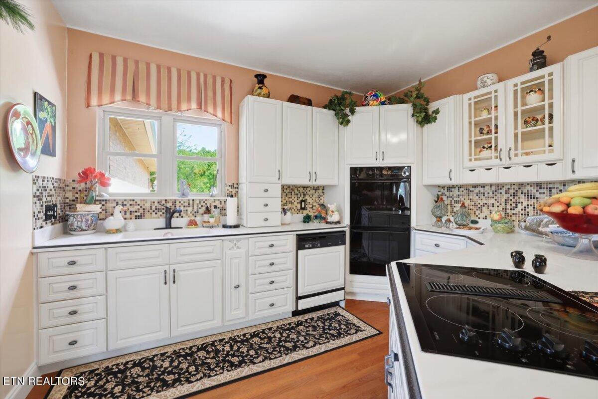 281 Rhonda Way Bean Station TN 37708