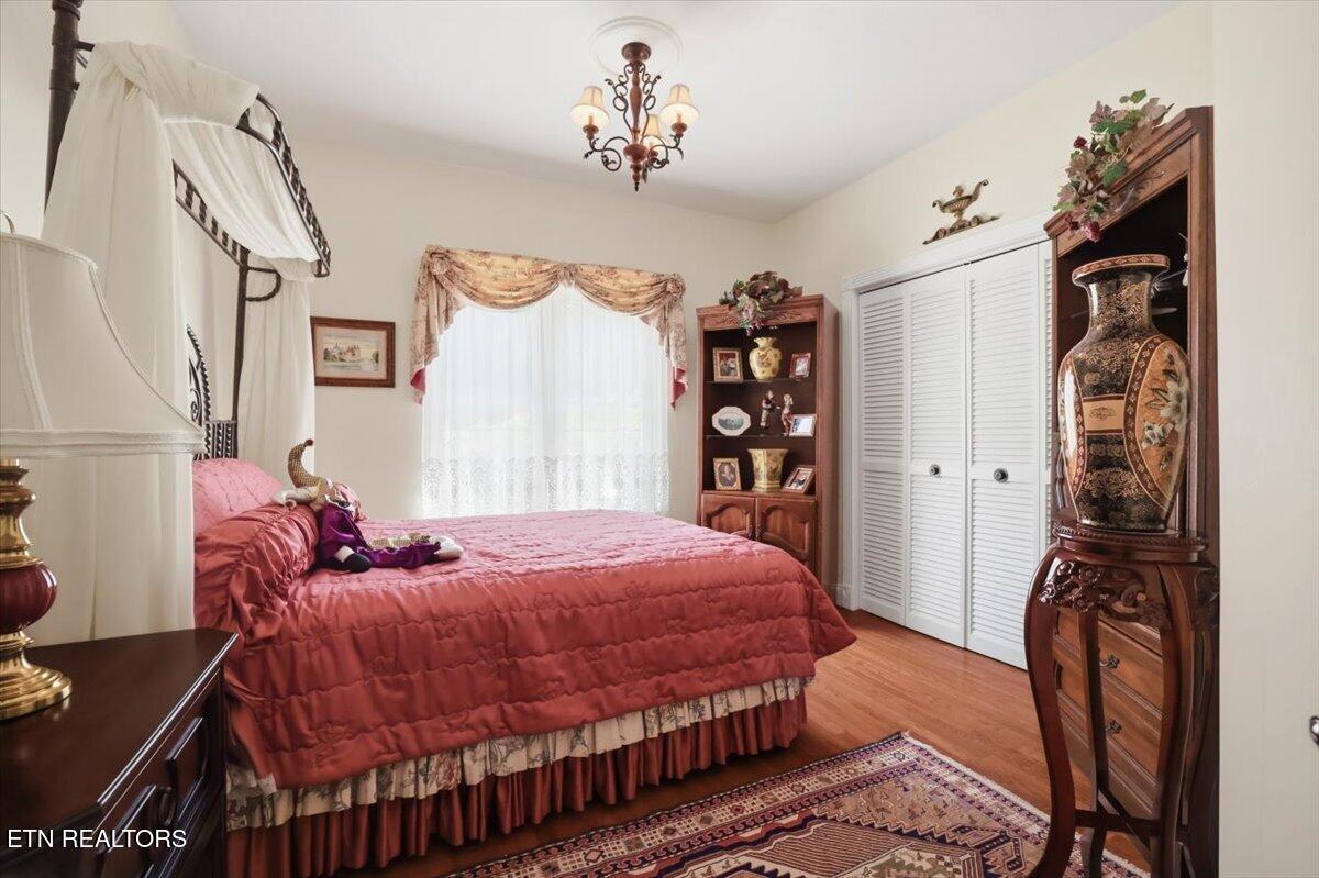 281 Rhonda Way Bean Station TN 37708