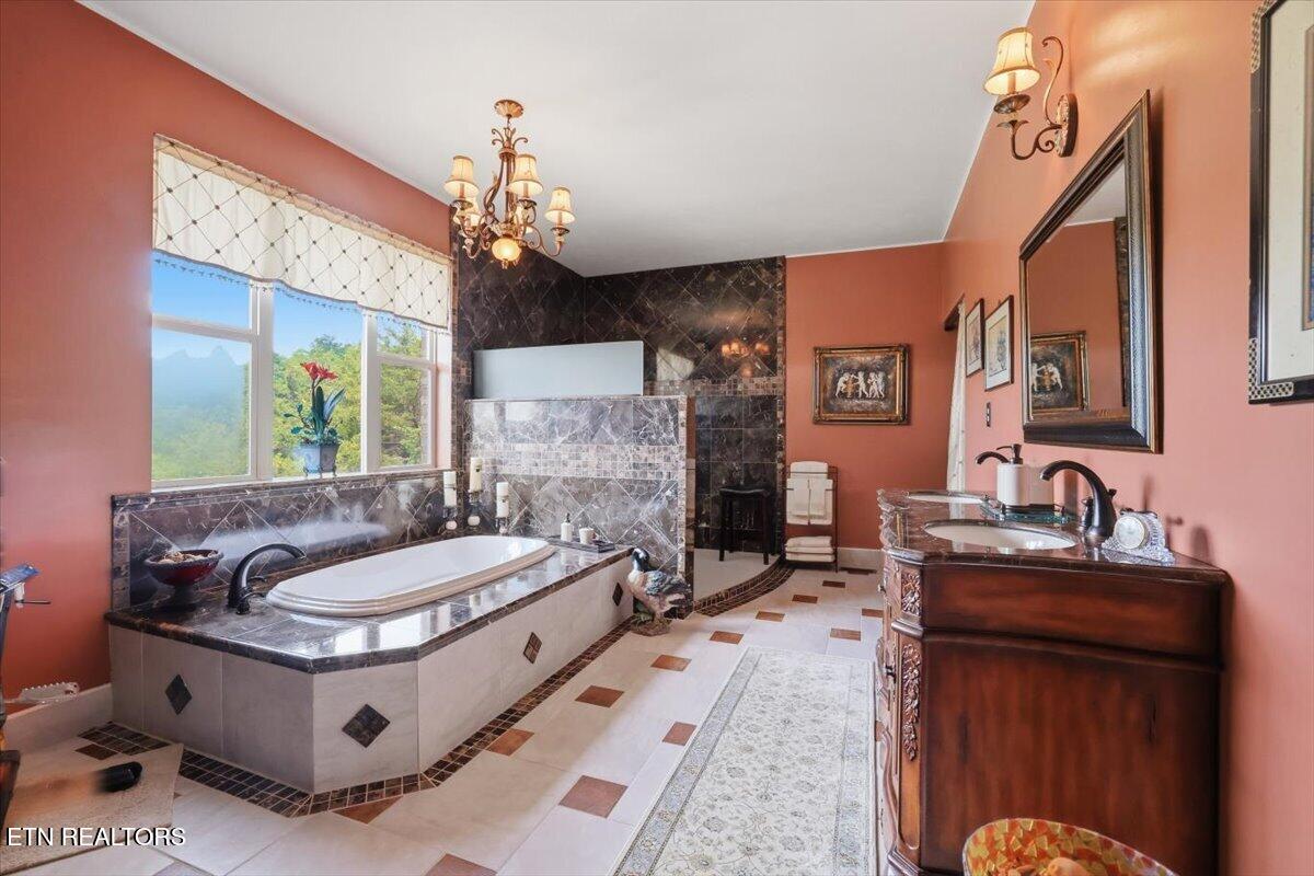 281 Rhonda Way Bean Station TN 37708