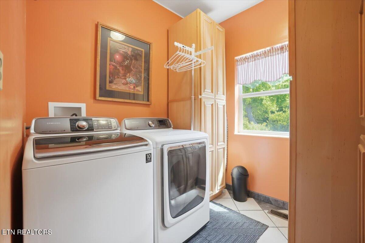 281 Rhonda Way Bean Station TN 37708