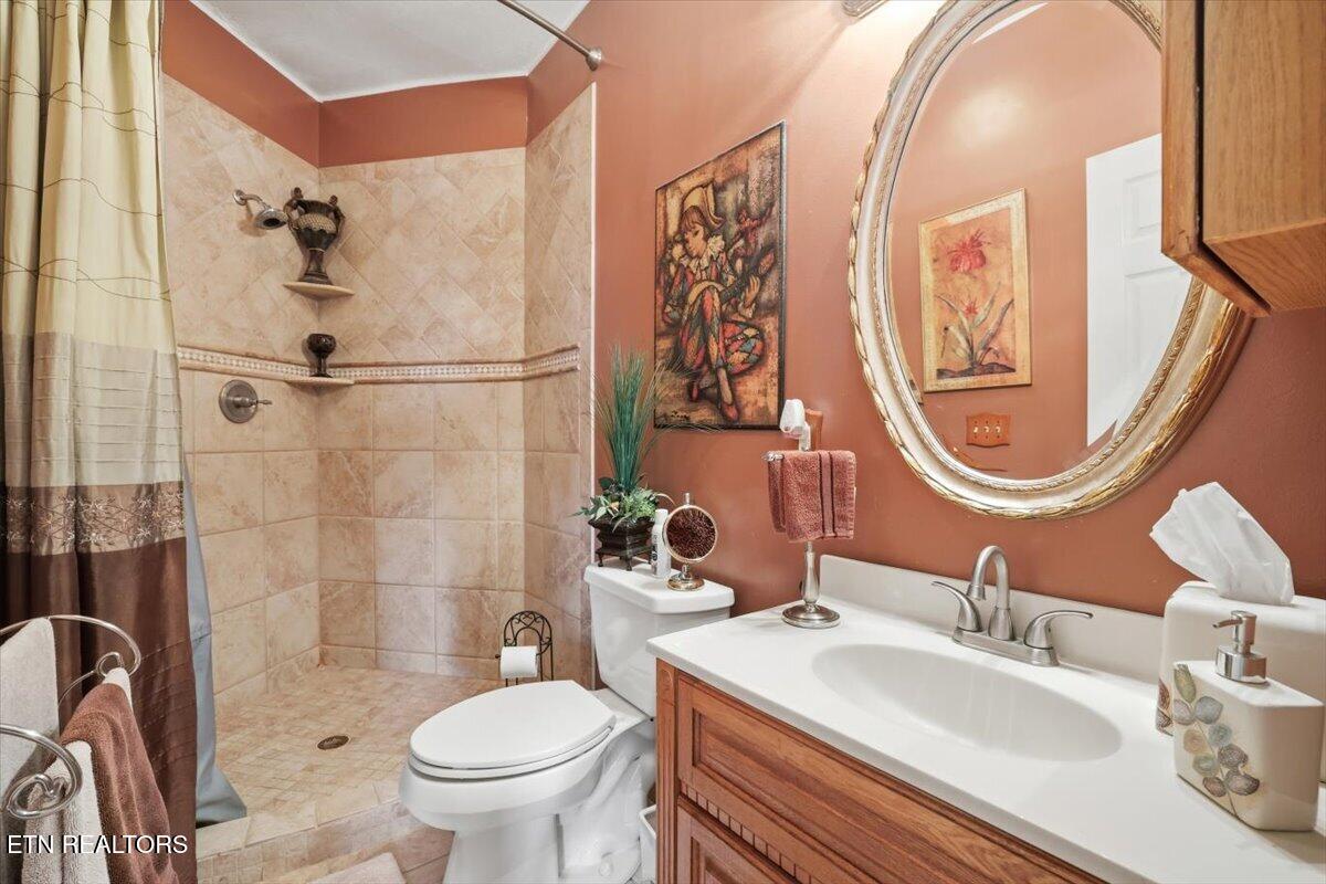 281 Rhonda Way Bean Station TN 37708