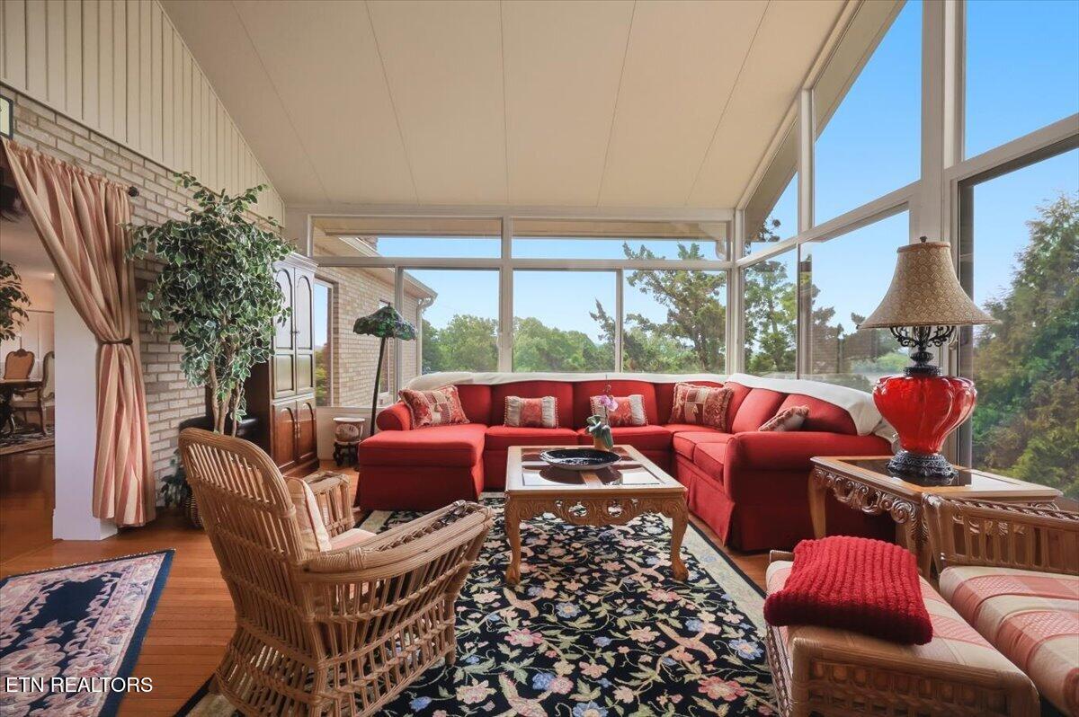 281 Rhonda Way Bean Station TN 37708