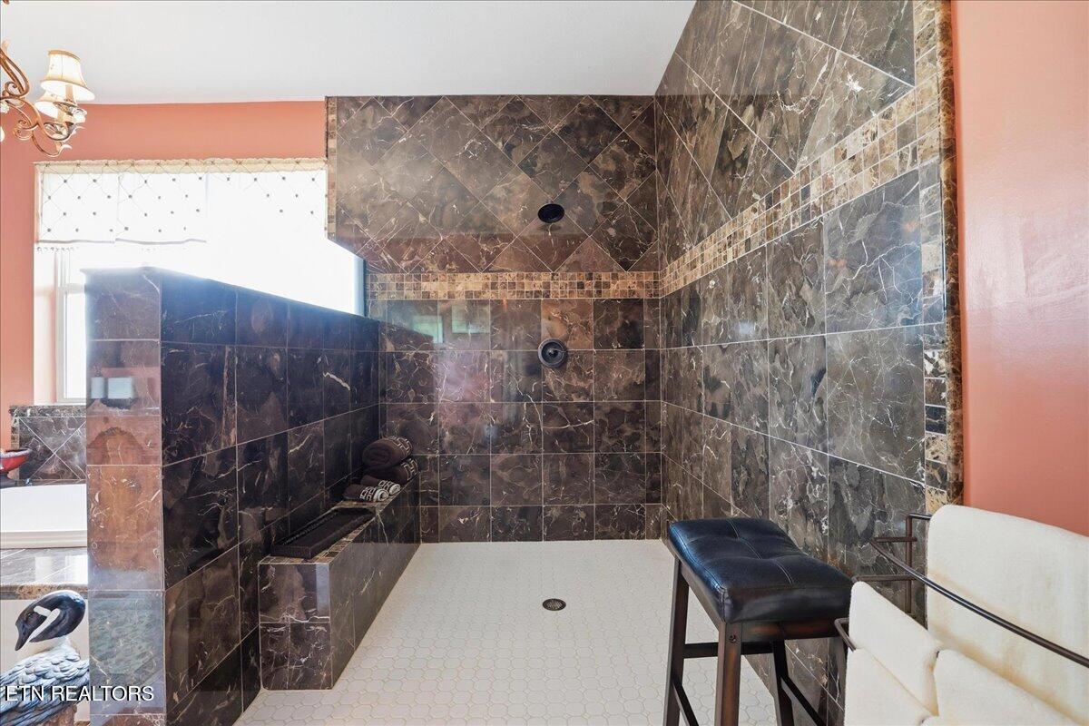 281 Rhonda Way Bean Station TN 37708
