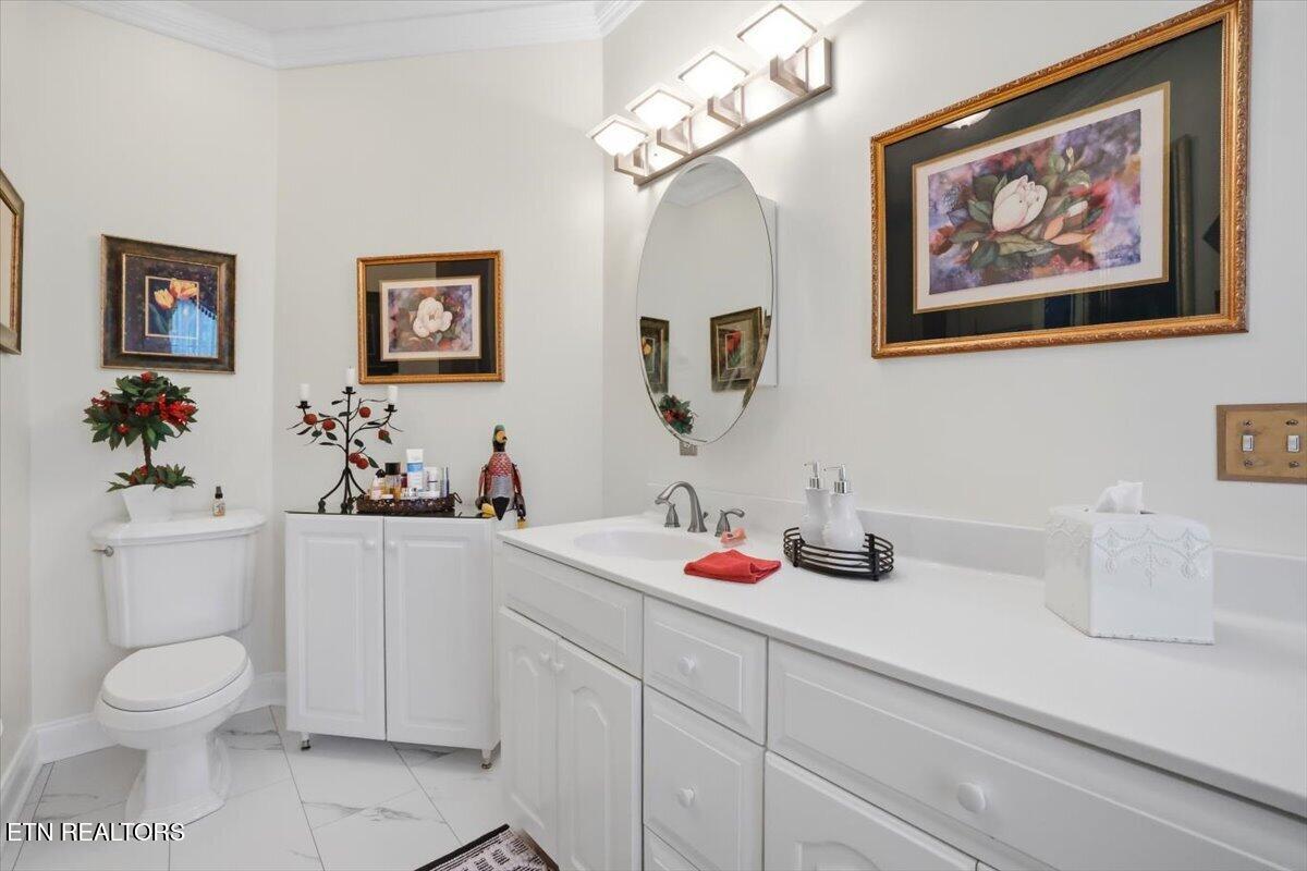 281 Rhonda Way Bean Station TN 37708
