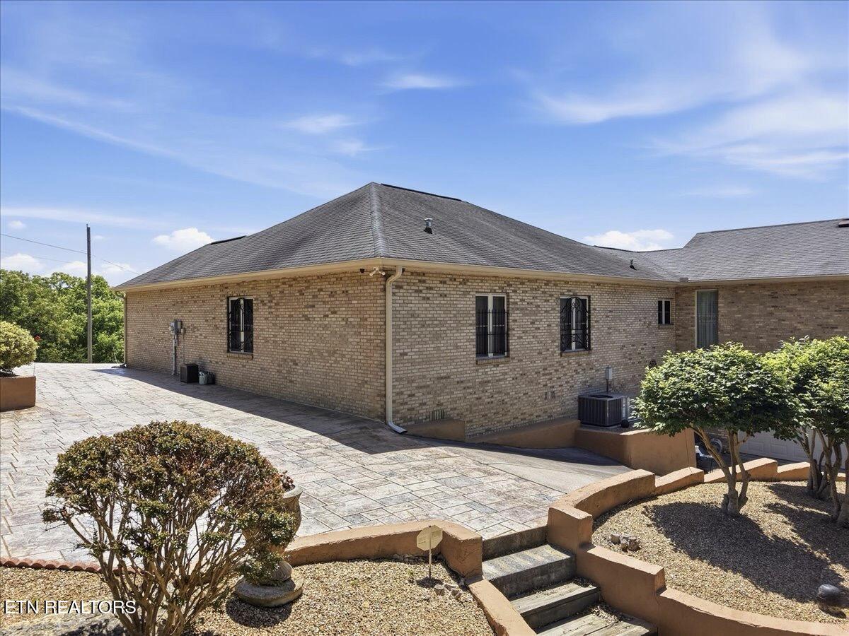 281 Rhonda Way Bean Station TN 37708
