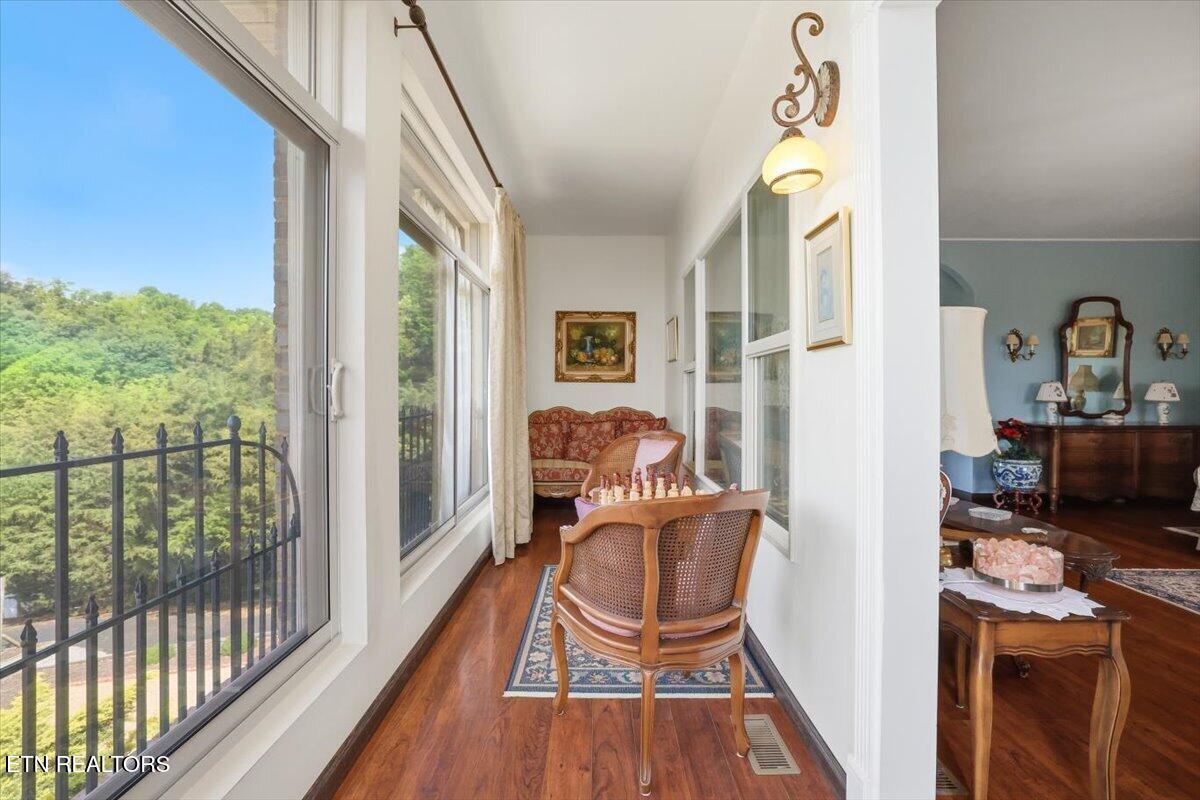 281 Rhonda Way Bean Station TN 37708