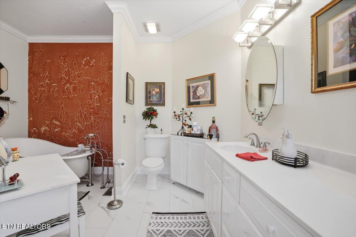 281 Rhonda Way Bean Station TN 37708