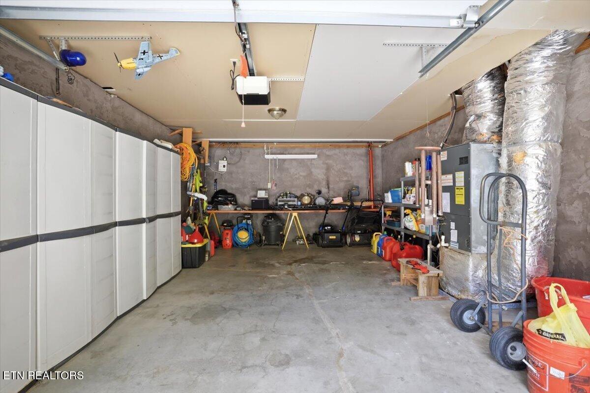 281 Rhonda Way Bean Station TN 37708