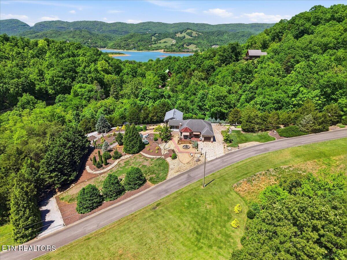 281 Rhonda Way Bean Station TN 37708